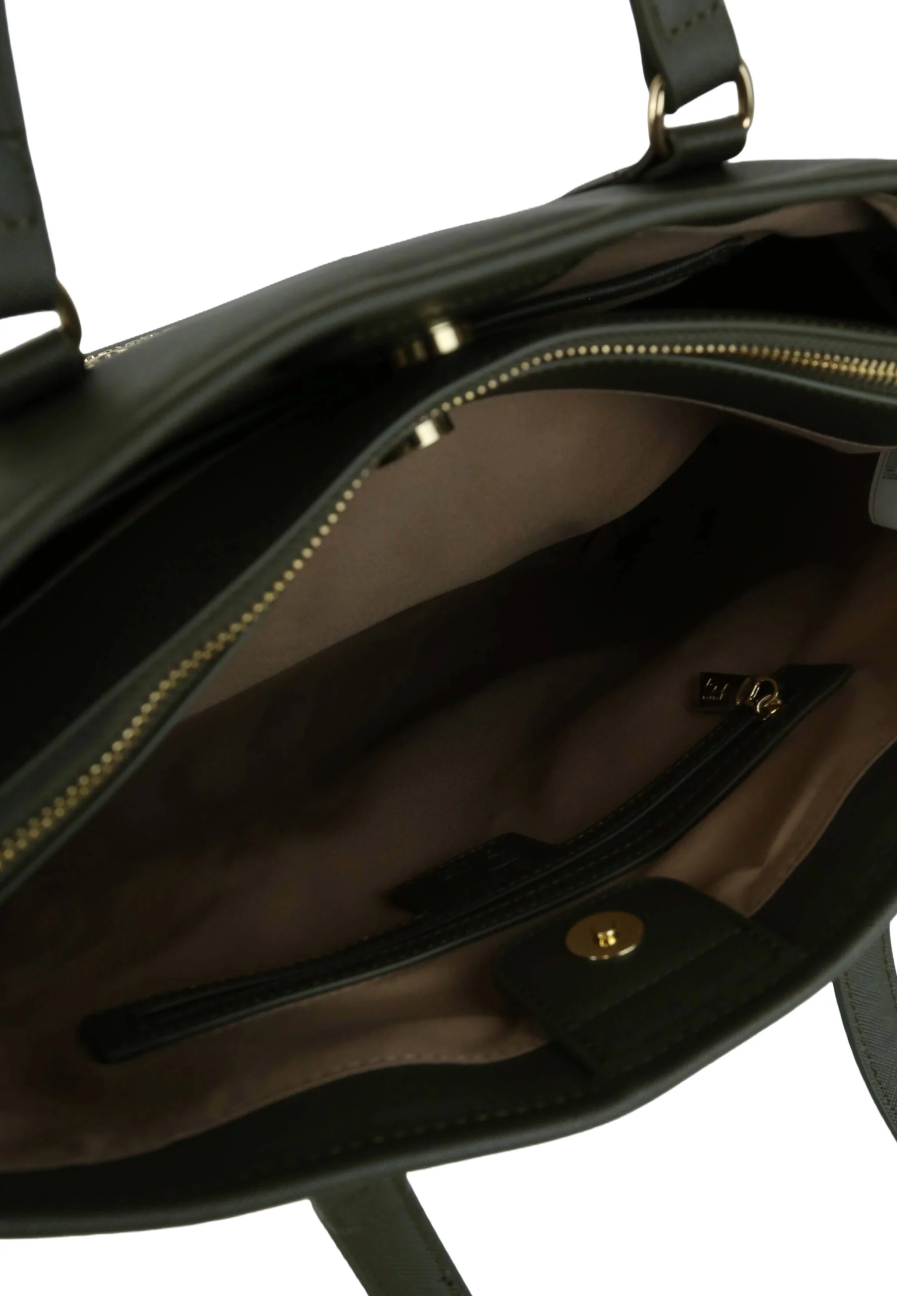 By Byblos Shopper Donna | BYBS60A09 - Image 24