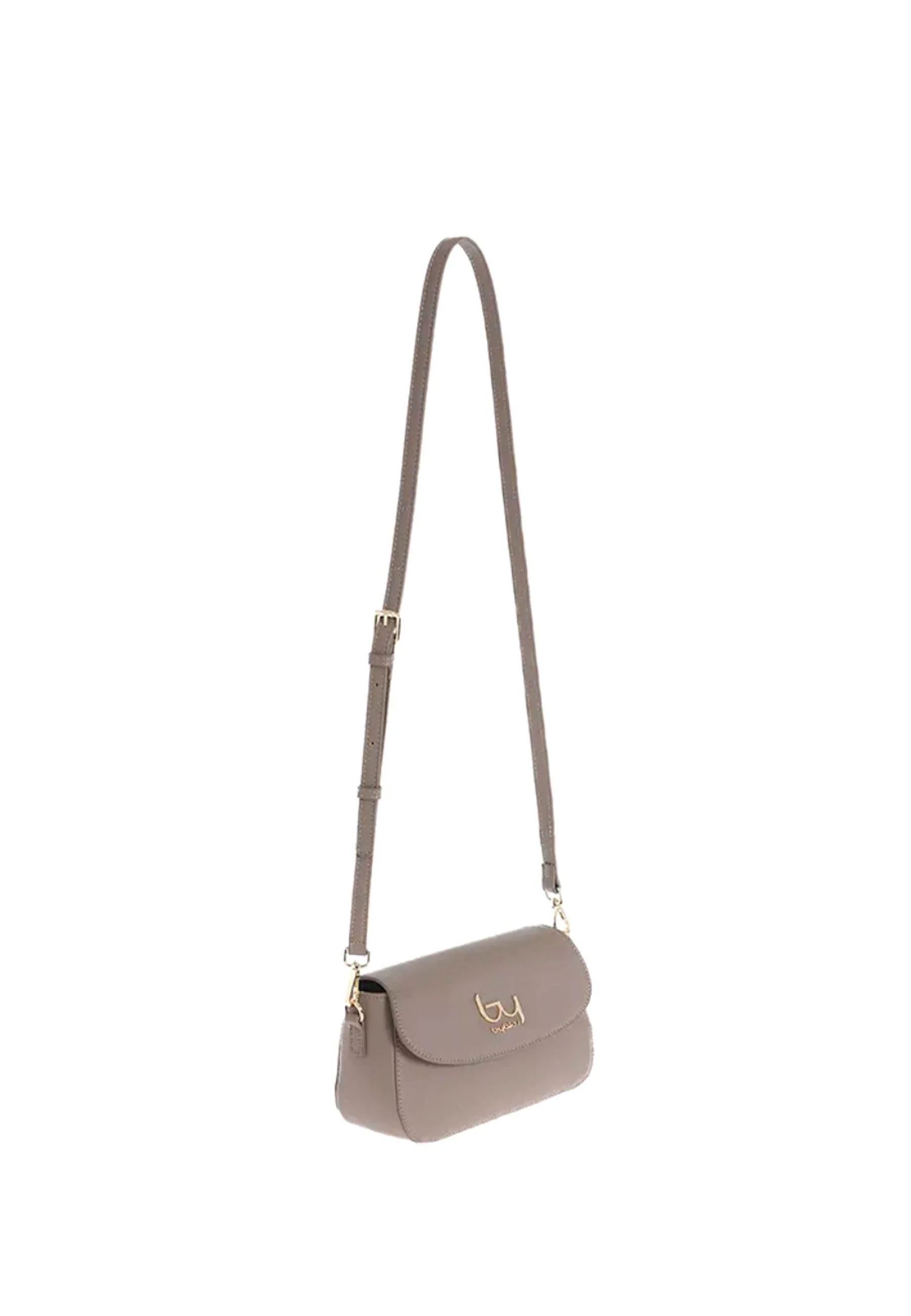 By Byblos Tracolla Donna | BYBS60A13 - Image 10