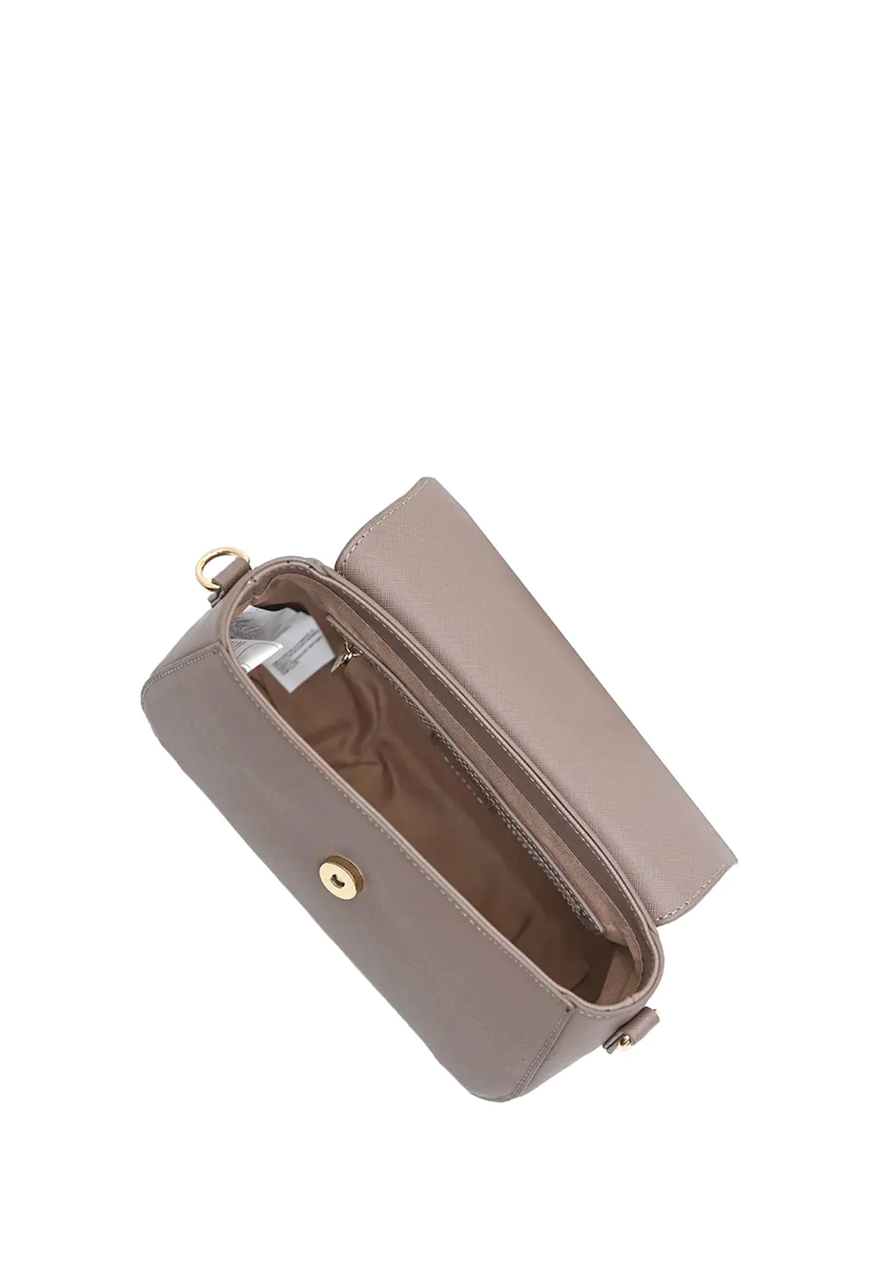 By Byblos Tracolla Donna | BYBS60A13 - Image 11