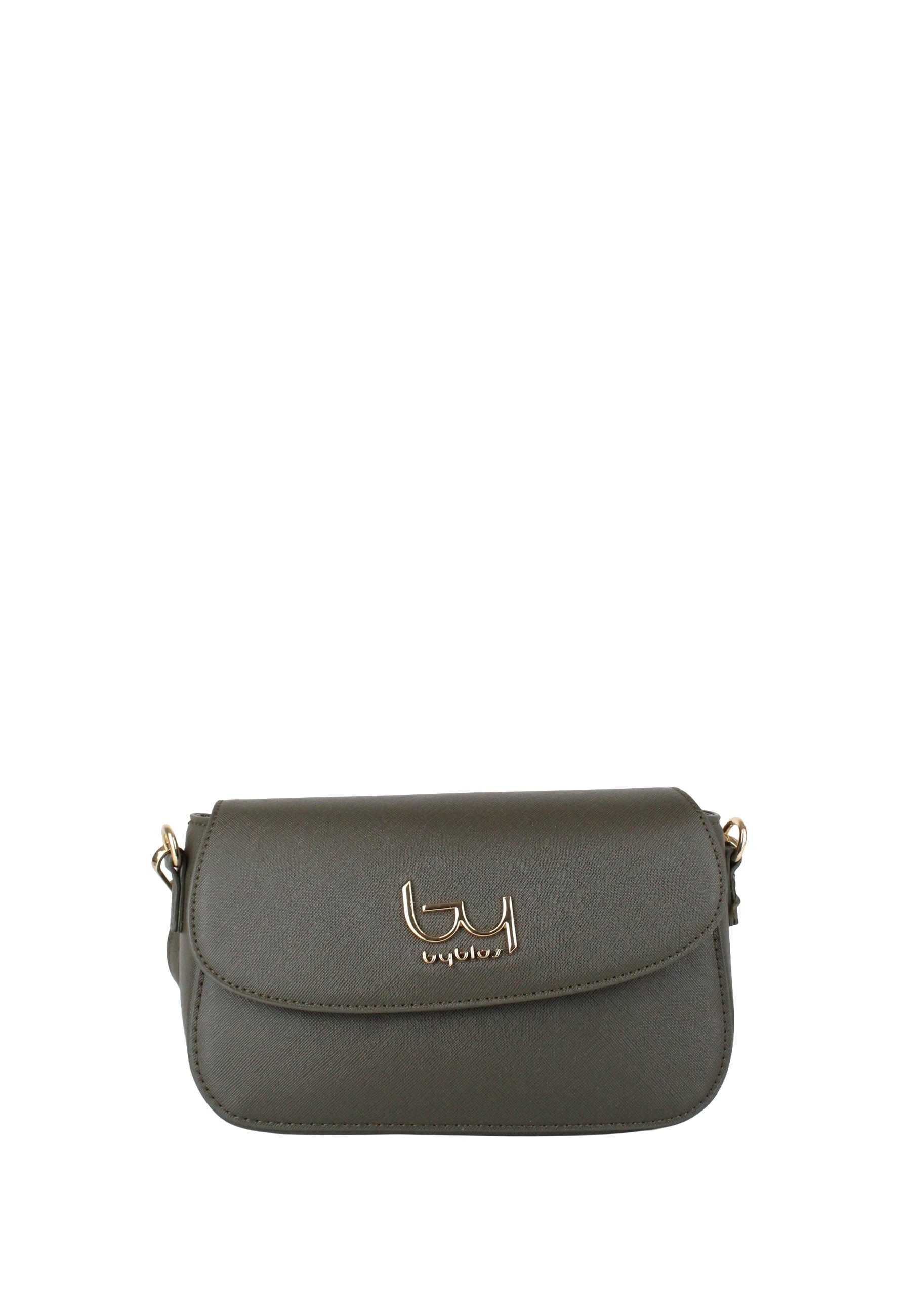 By Byblos Tracolla Donna | BYBS60A13 - Image 12