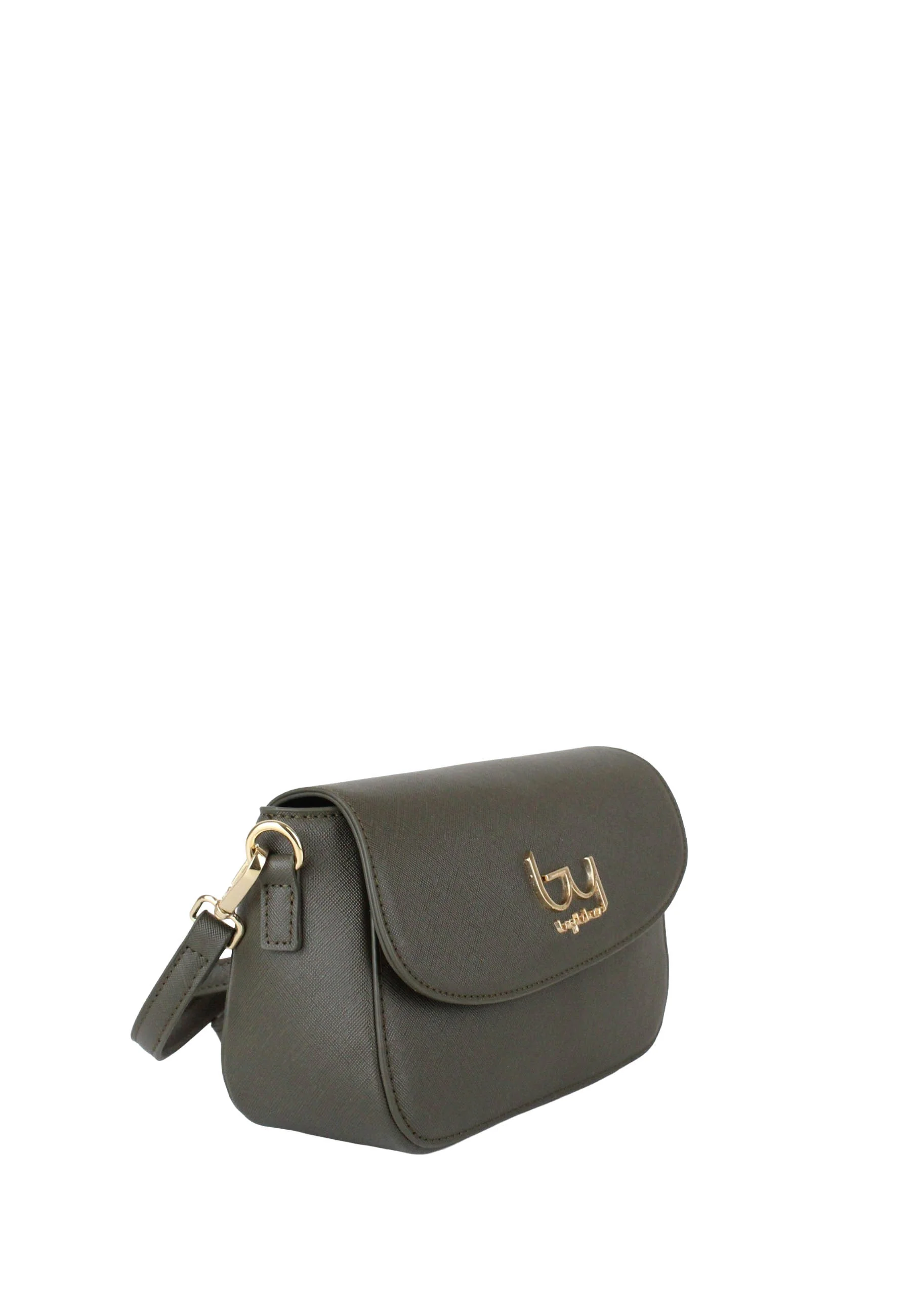 By Byblos Tracolla Donna | BYBS60A13 - Image 13