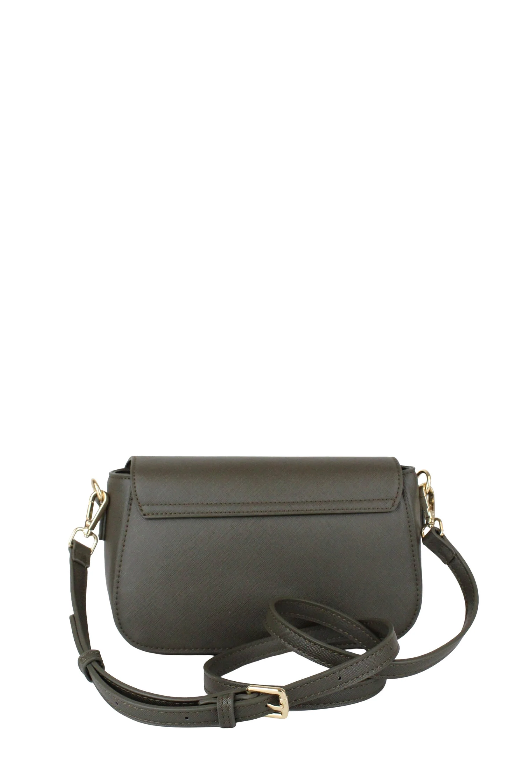 By Byblos Tracolla Donna | BYBS60A13 - Image 14