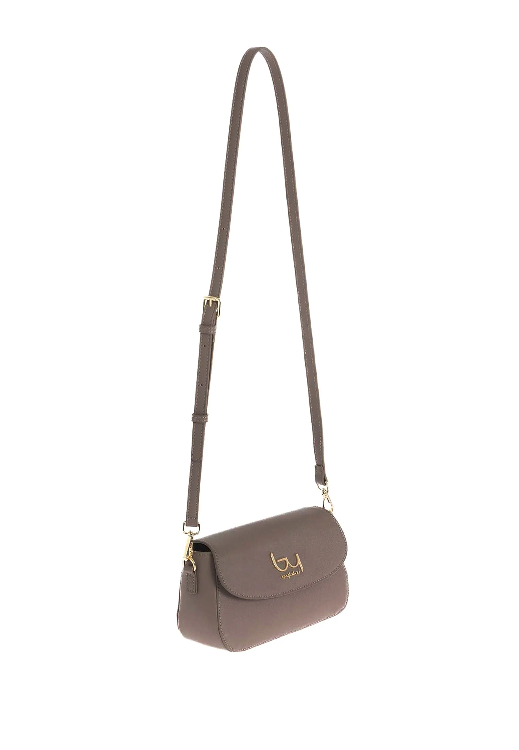By Byblos Tracolla Donna | BYBS60A13 - Image 2