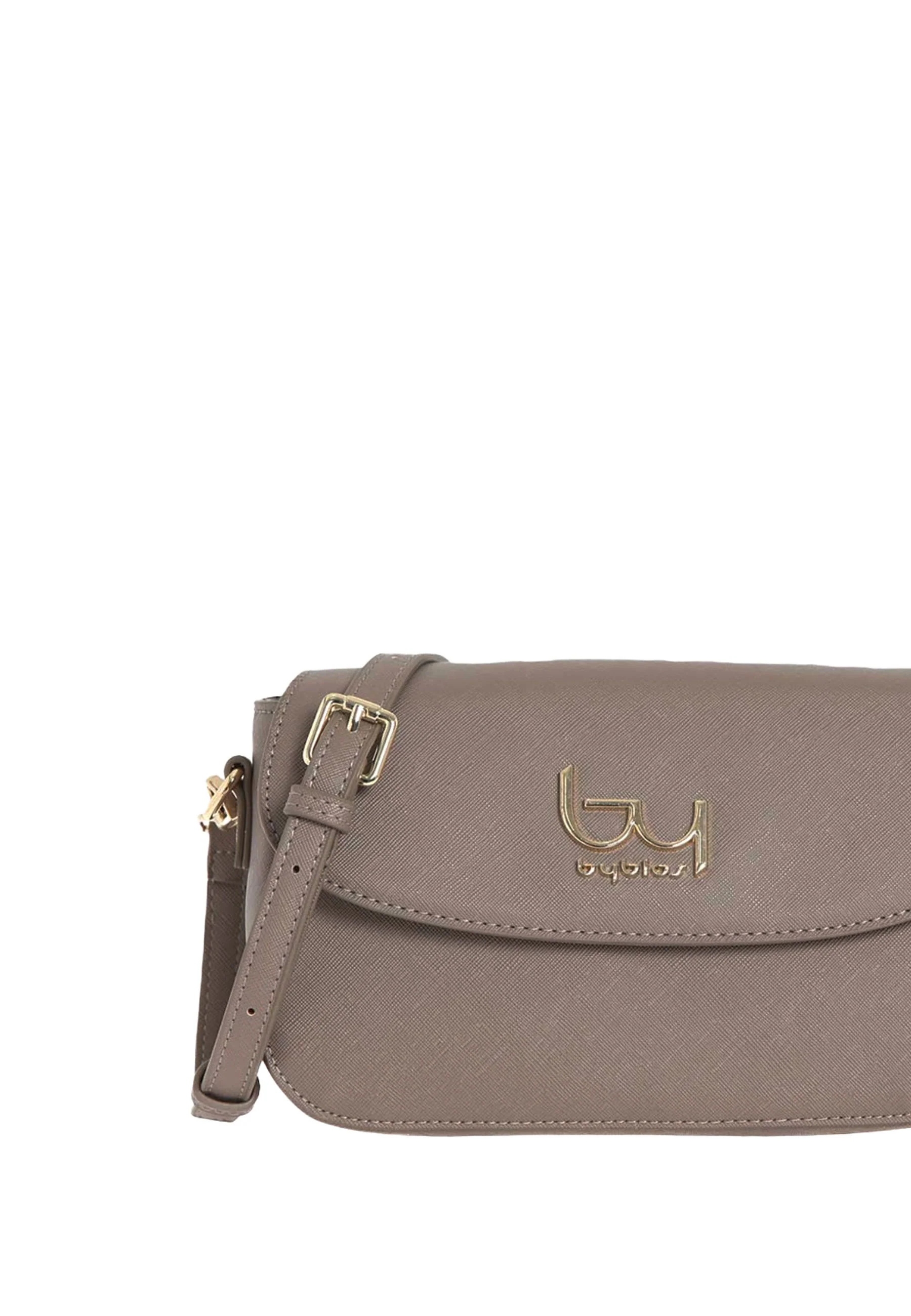 By Byblos Tracolla Donna | BYBS60A13 - Image 4