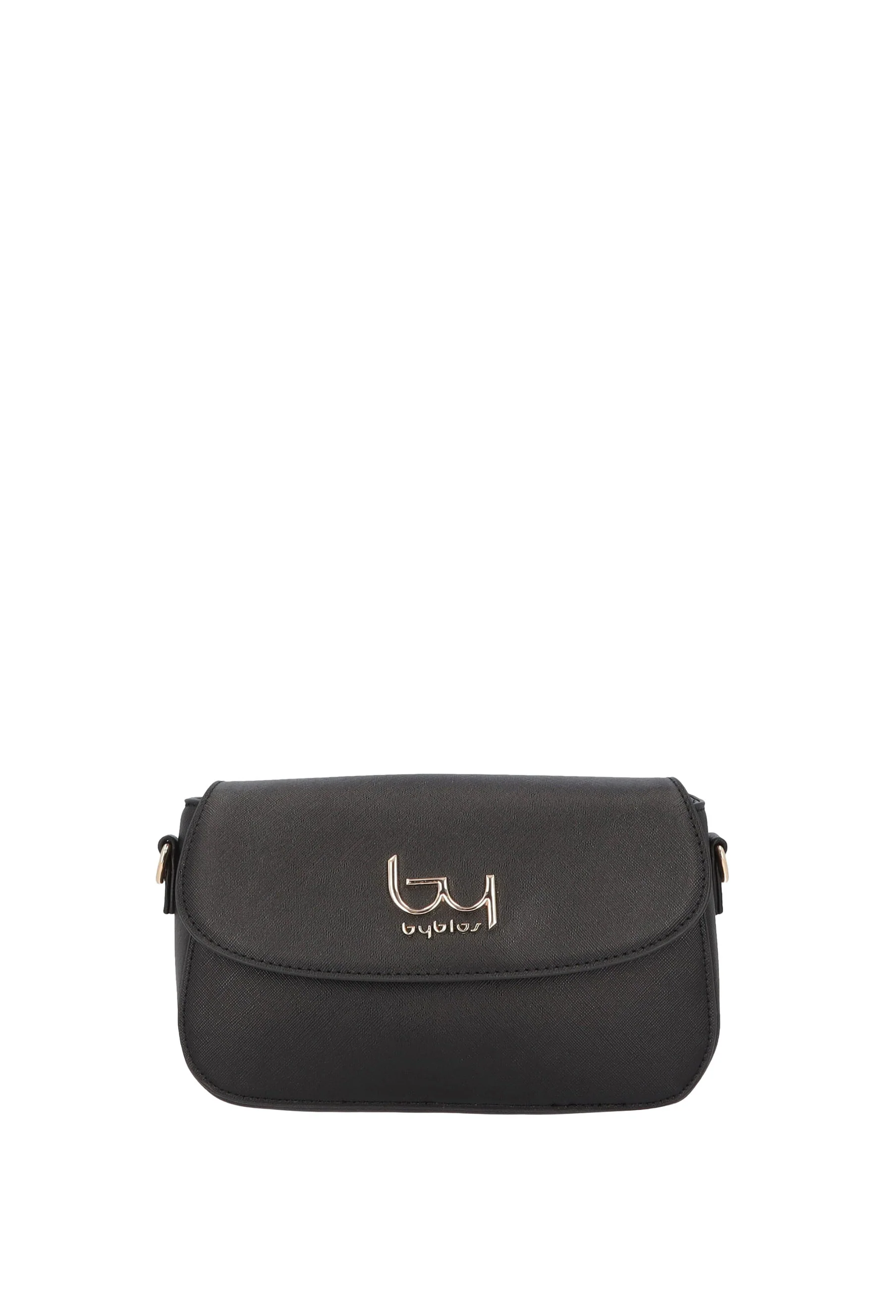 By Byblos Tracolla Donna | BYBS60A13 - Image 5