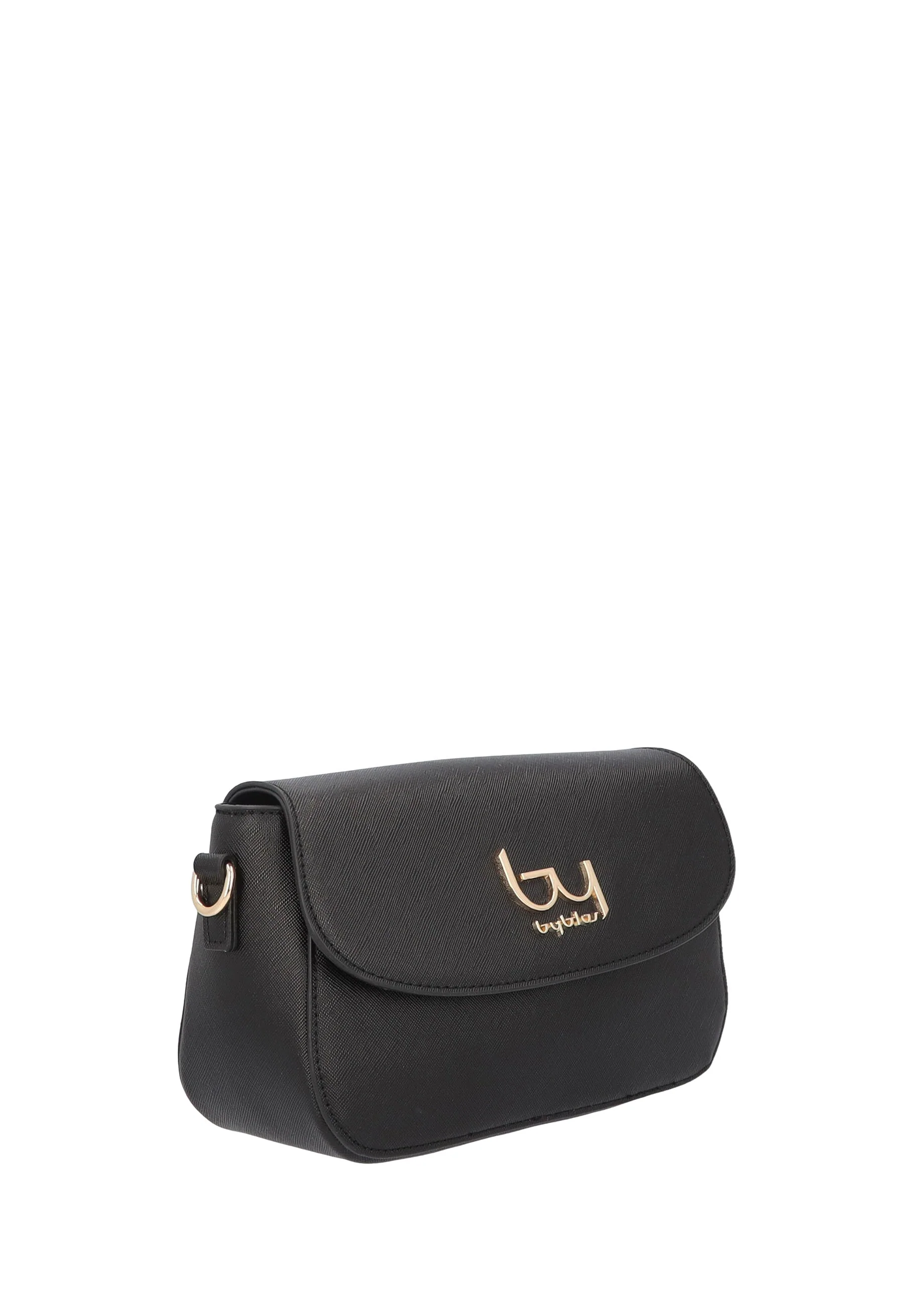 By Byblos Tracolla Donna | BYBS60A13 - Image 6