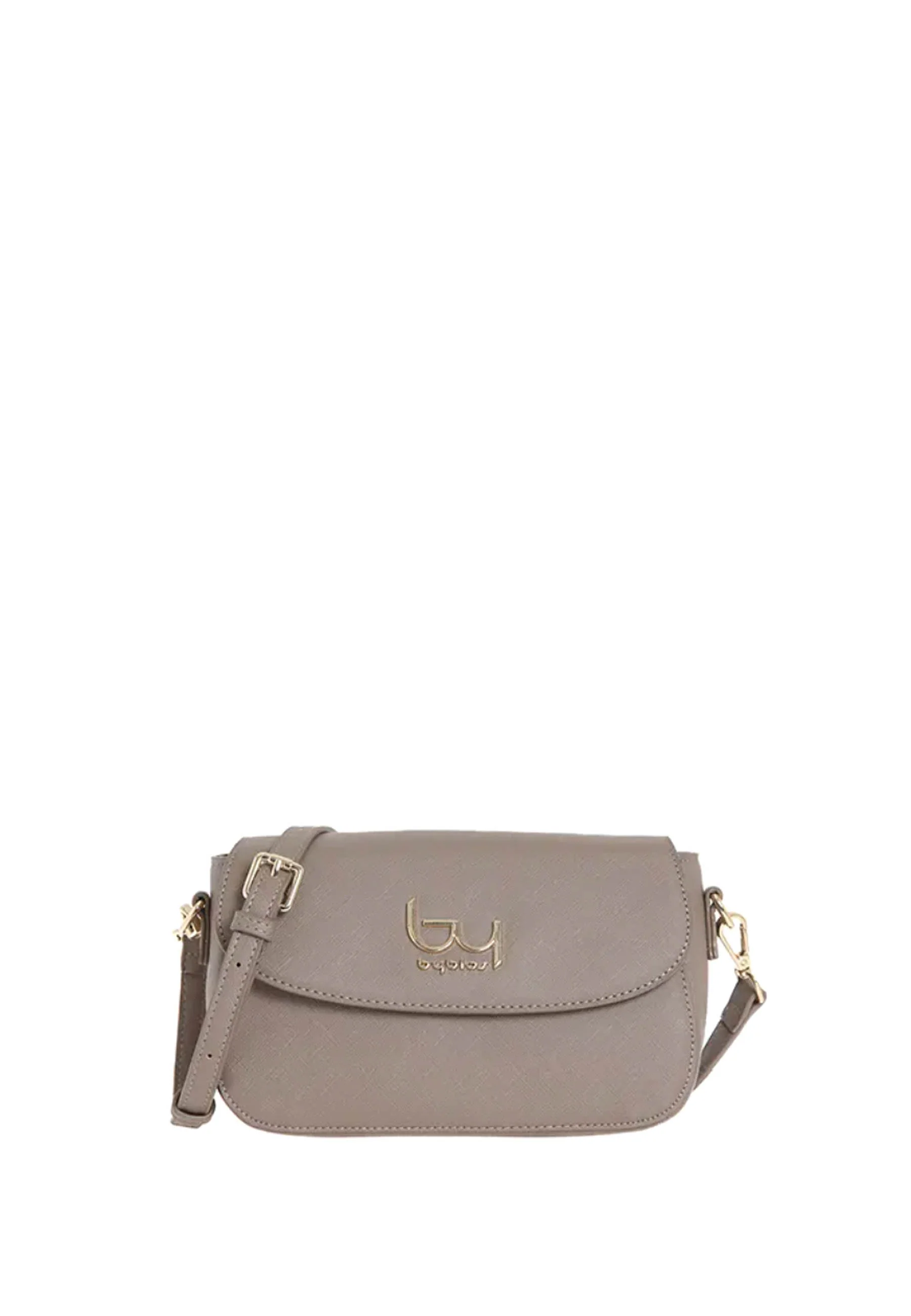 By Byblos Tracolla Donna | BYBS60A13 - Image 9