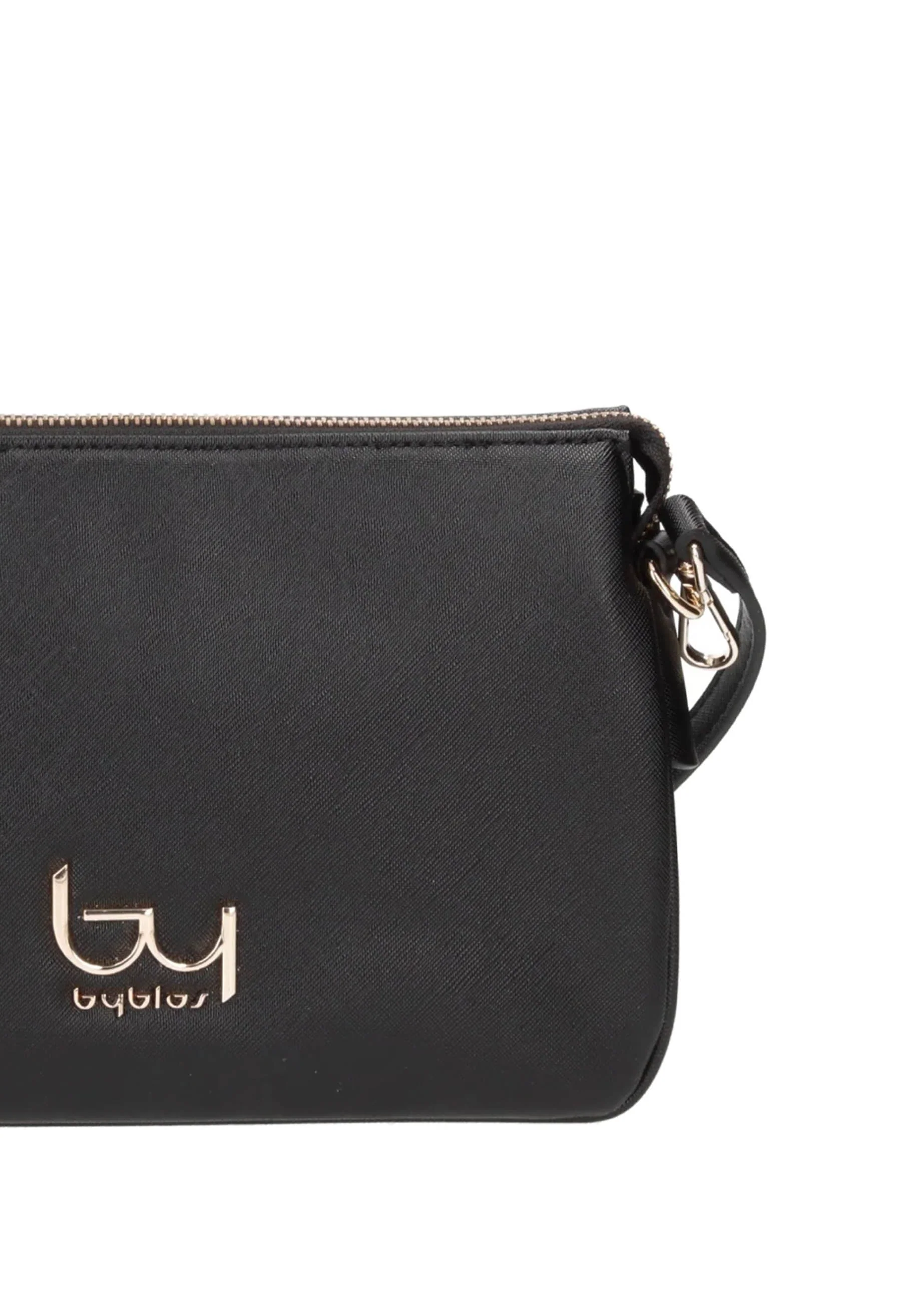 By Byblos Pisa Tracolla Donna | BYBS60A14 - Image 4
