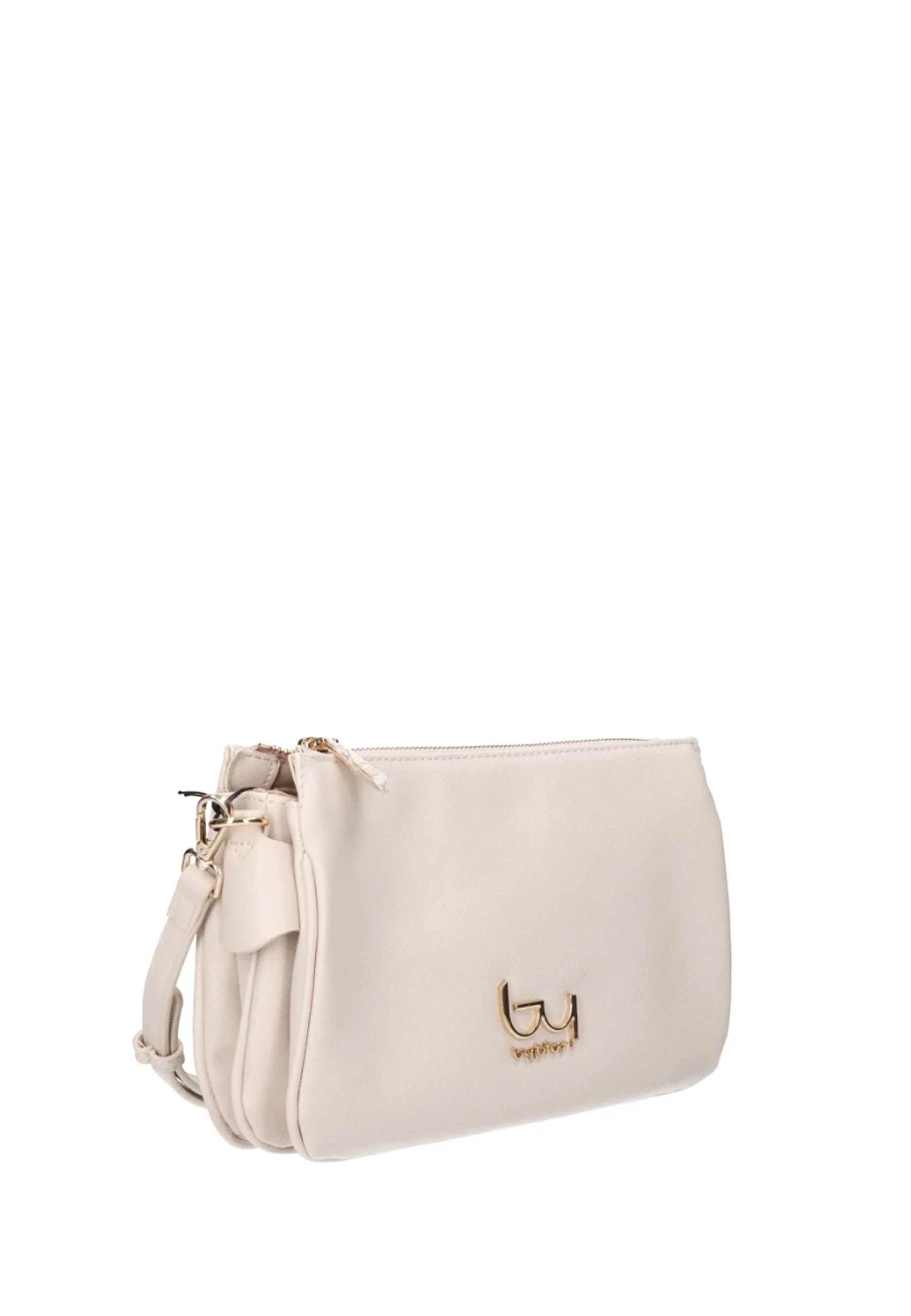 By Byblos Pisa Tracolla Donna | BYBS60A14 - Image 6