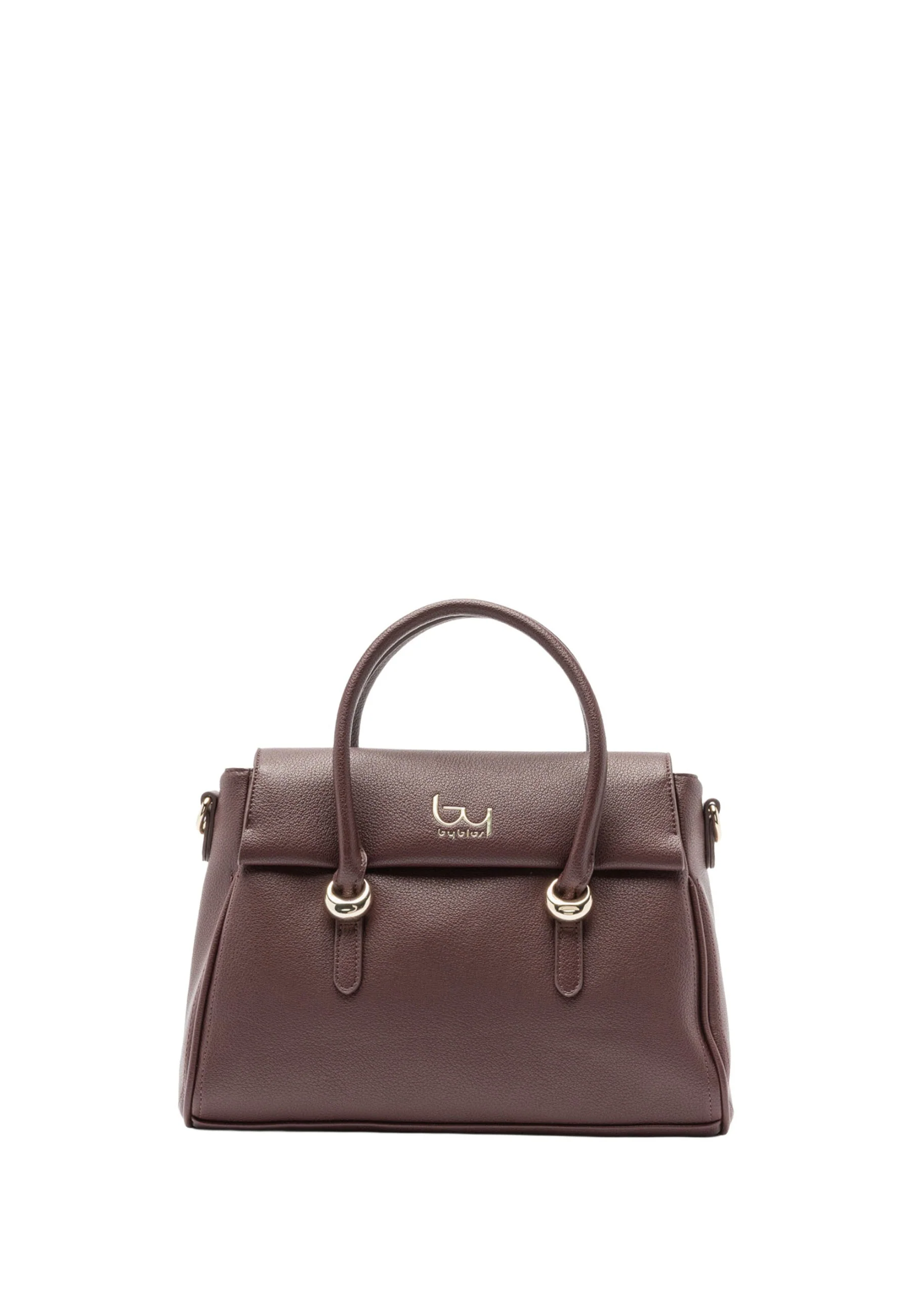 By Byblos Borse A Mano Donna | BYBS61B03