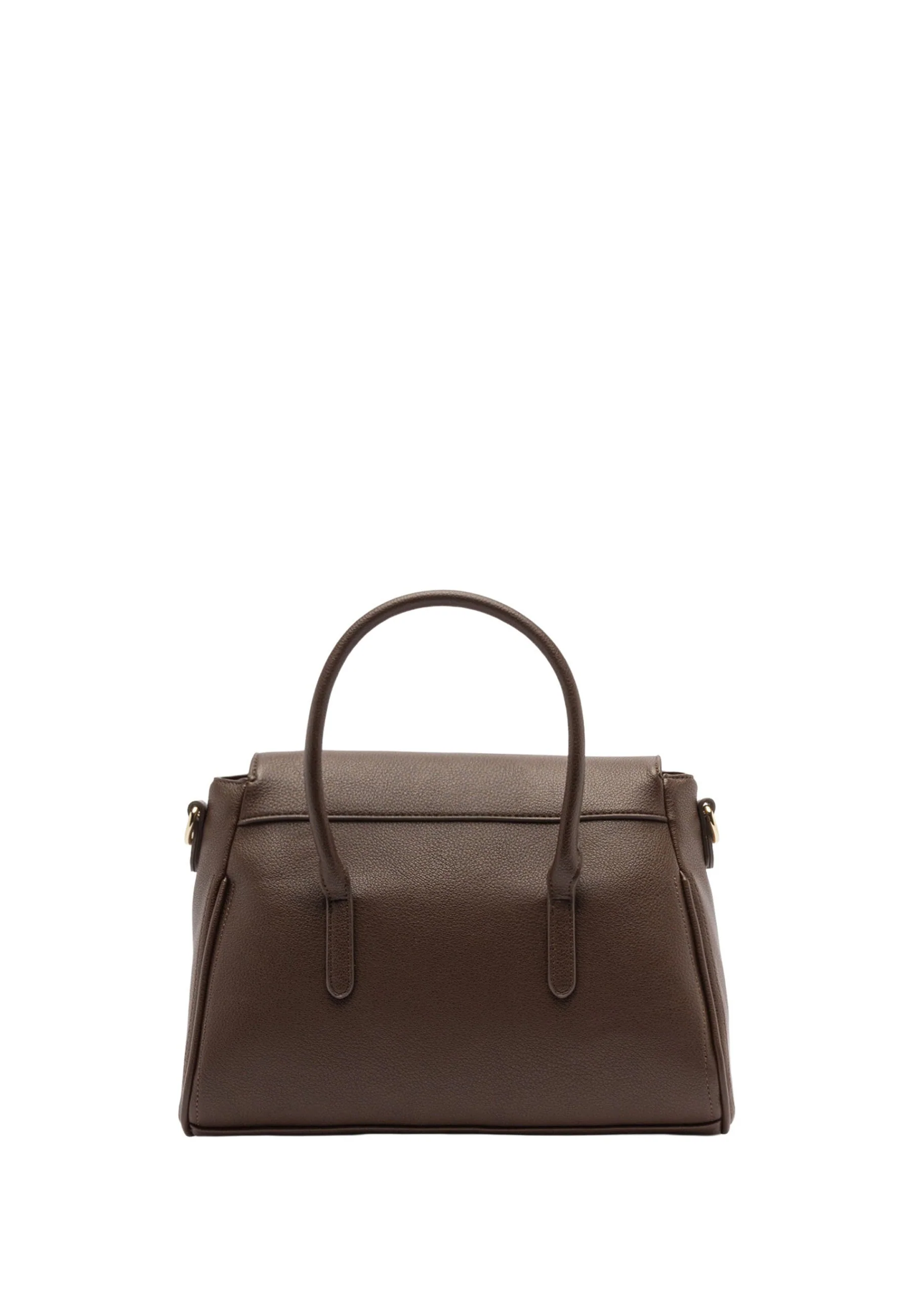 By Byblos Borse A Mano Donna | BYBS61B03 - Image 11