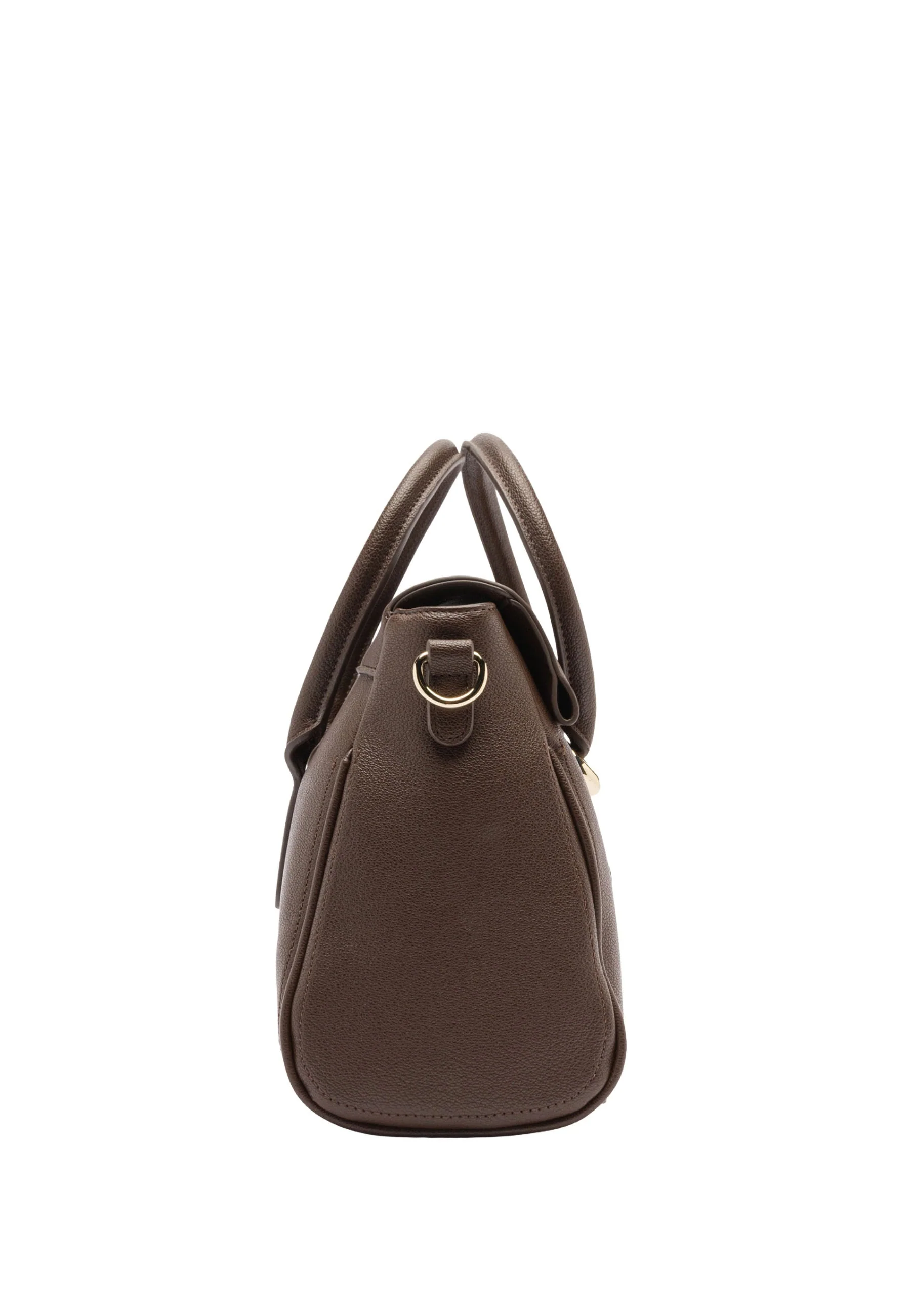By Byblos Borse A Mano Donna | BYBS61B03 - Image 12