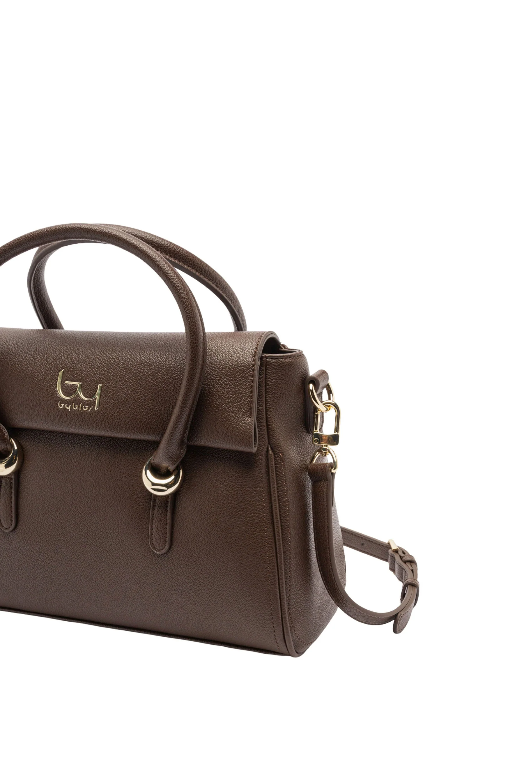 By Byblos Borse A Mano Donna | BYBS61B03 - Image 13