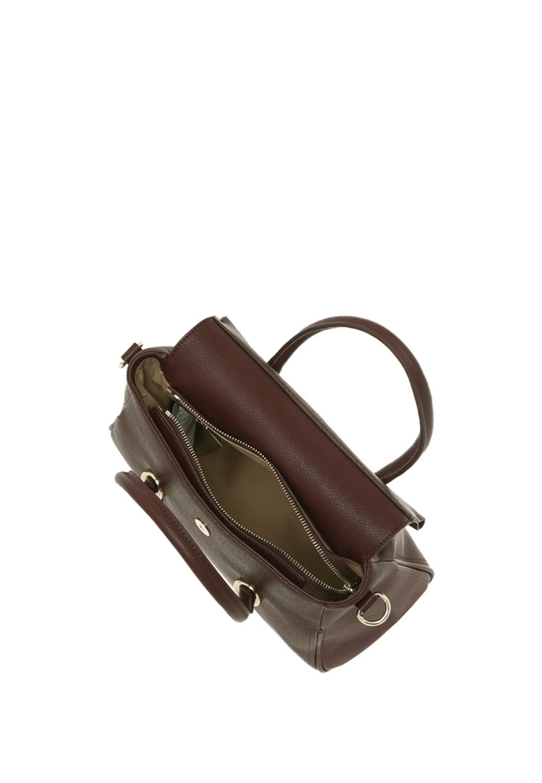 By Byblos Borse A Mano Donna | BYBS61B03 - Image 14