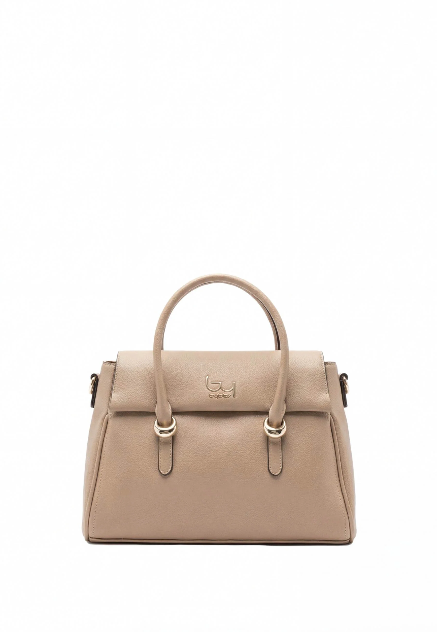 By Byblos Borse A Mano Donna | BYBS61B03 - Image 15