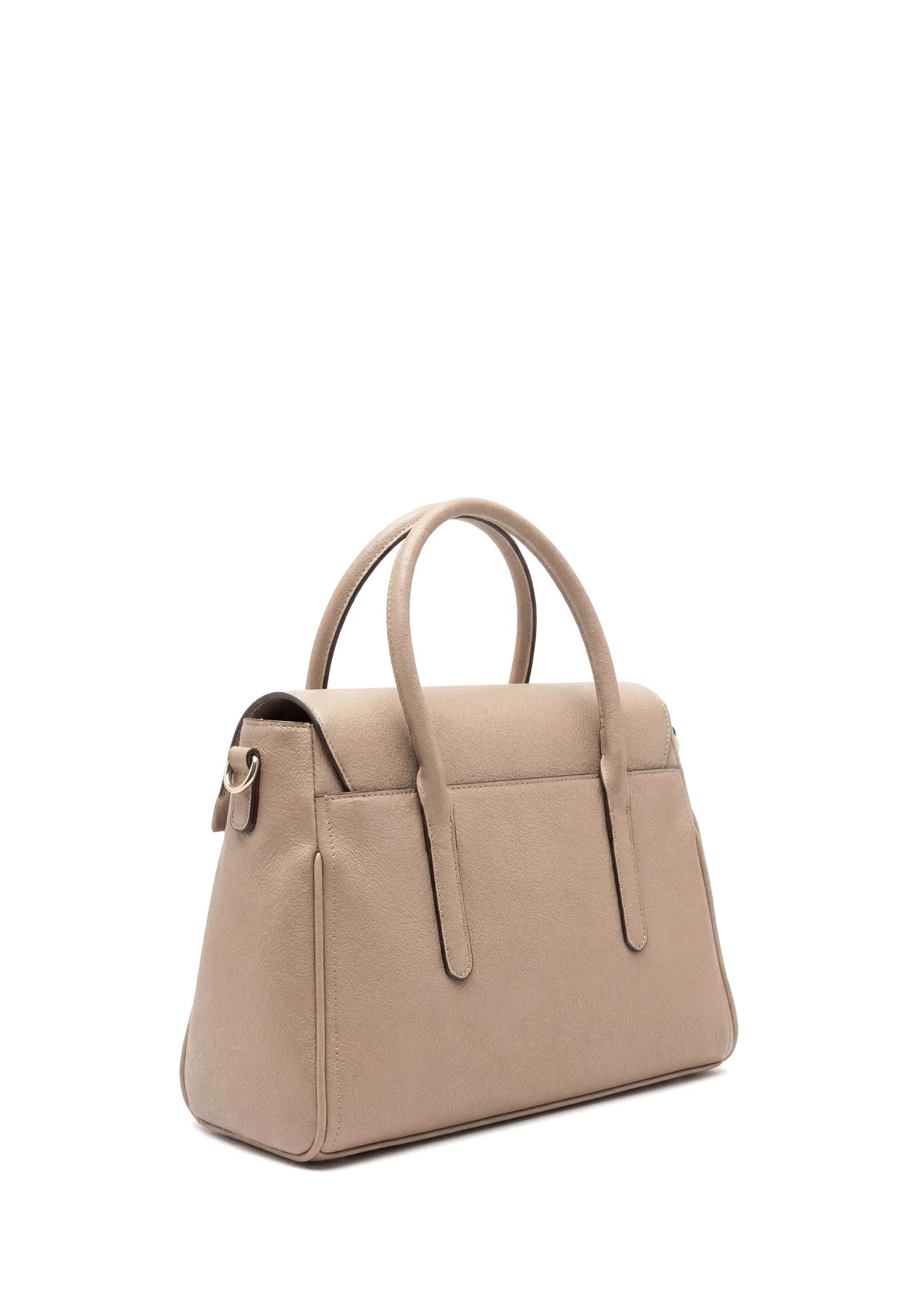 By Byblos Borse A Mano Donna | BYBS61B03 - Image 16
