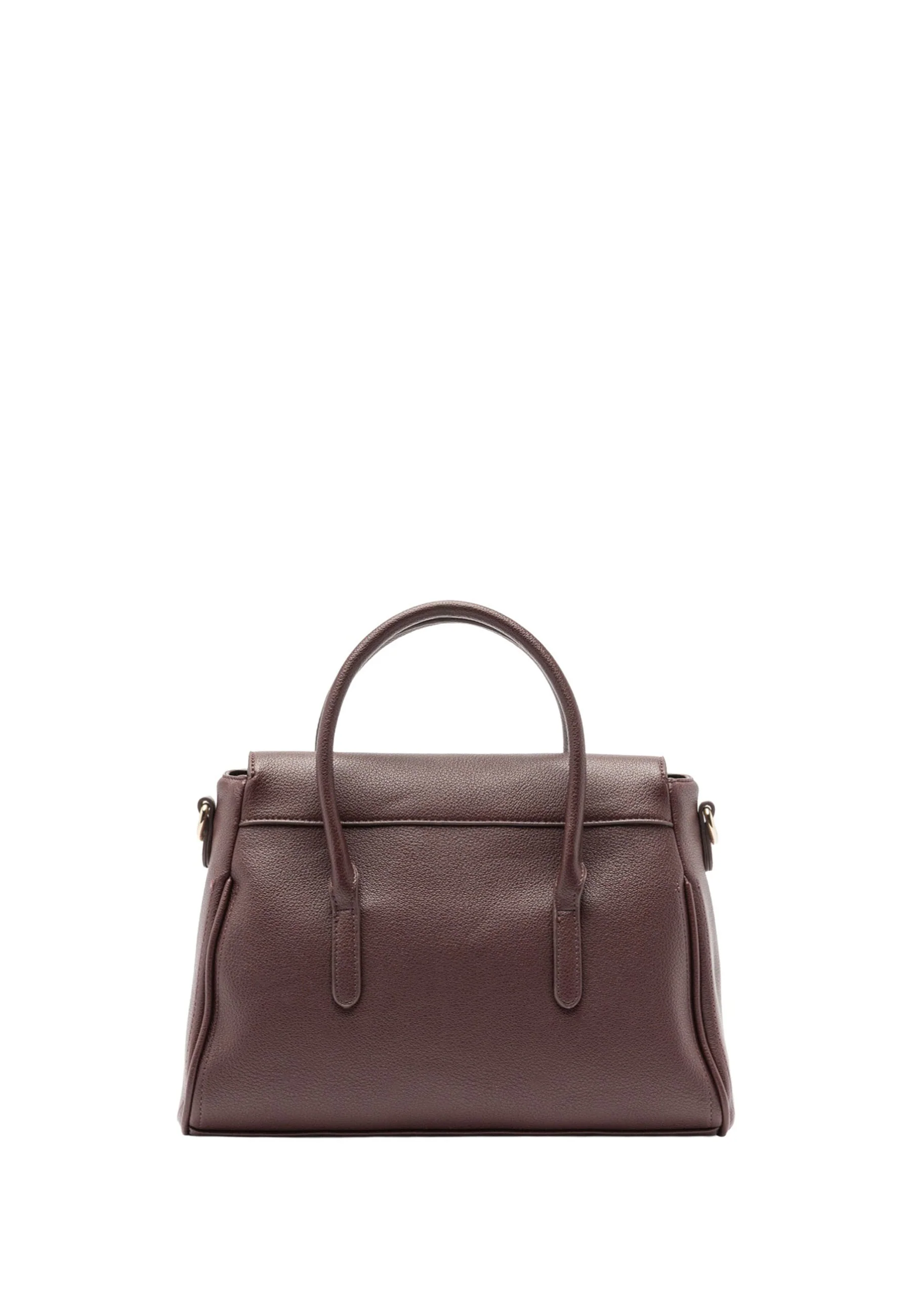 By Byblos Borse A Mano Donna | BYBS61B03 - Image 2
