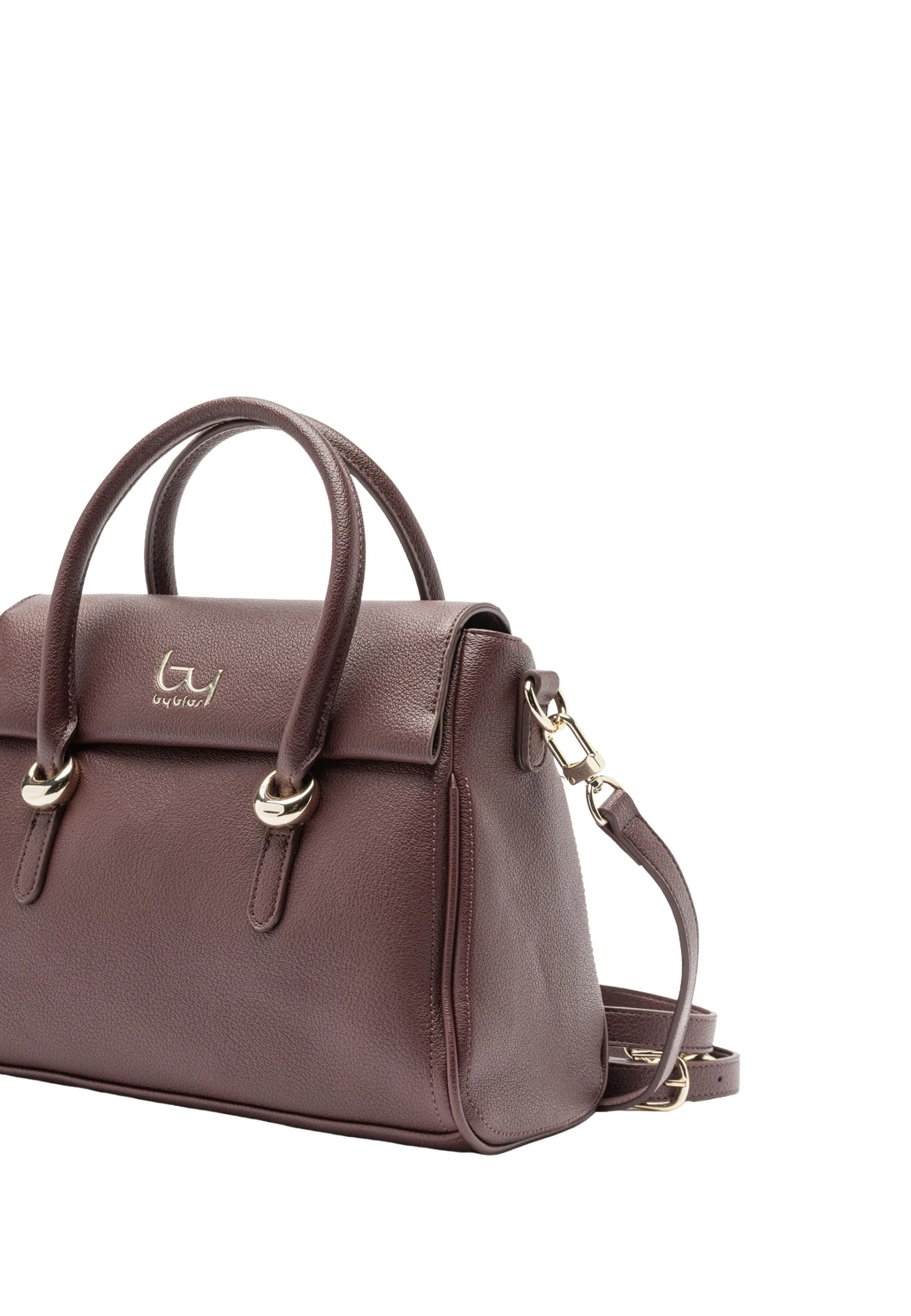 By Byblos Borse A Mano Donna | BYBS61B03 - Image 3