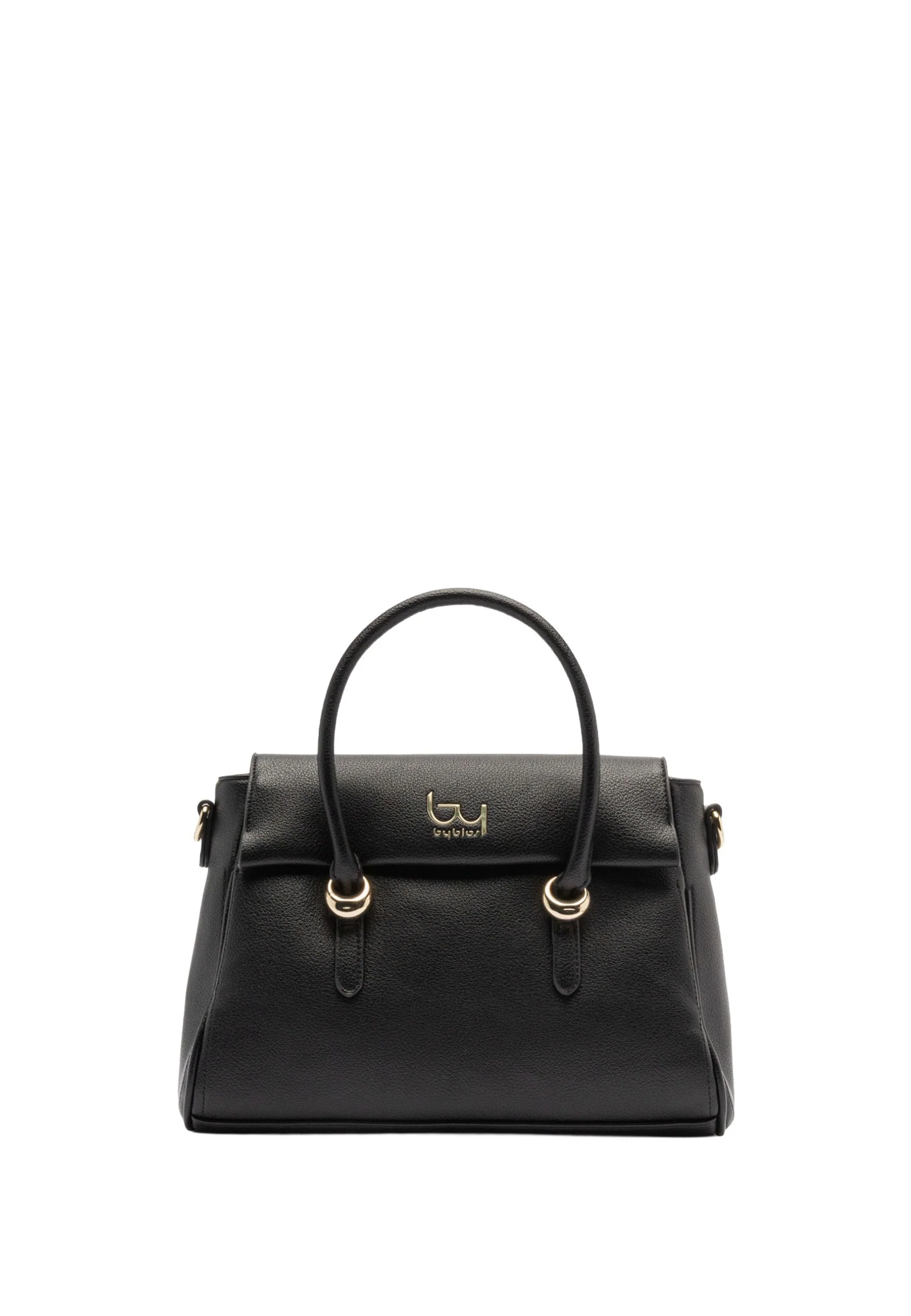 By Byblos Borse A Mano Donna | BYBS61B03 - Image 5