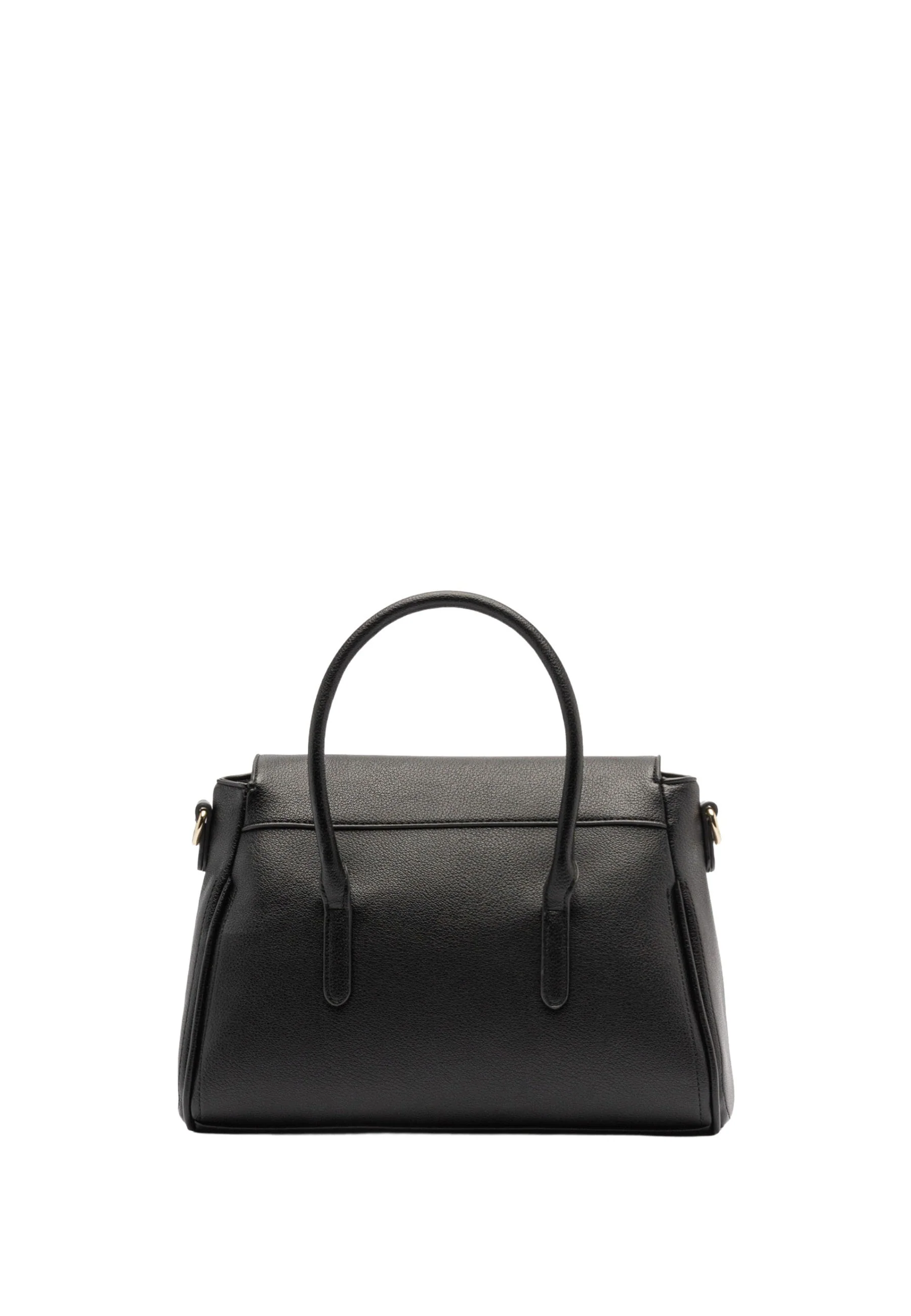 By Byblos Borse A Mano Donna | BYBS61B03 - Image 6