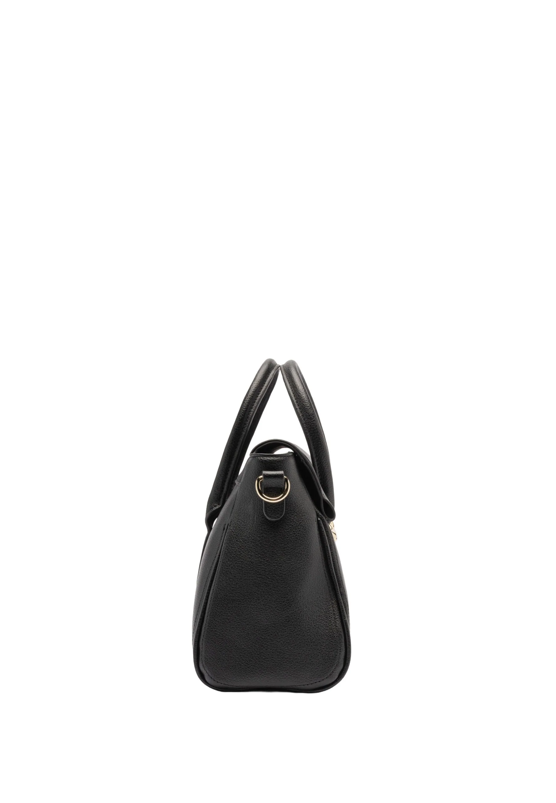 By Byblos Borse A Mano Donna | BYBS61B03 - Image 7