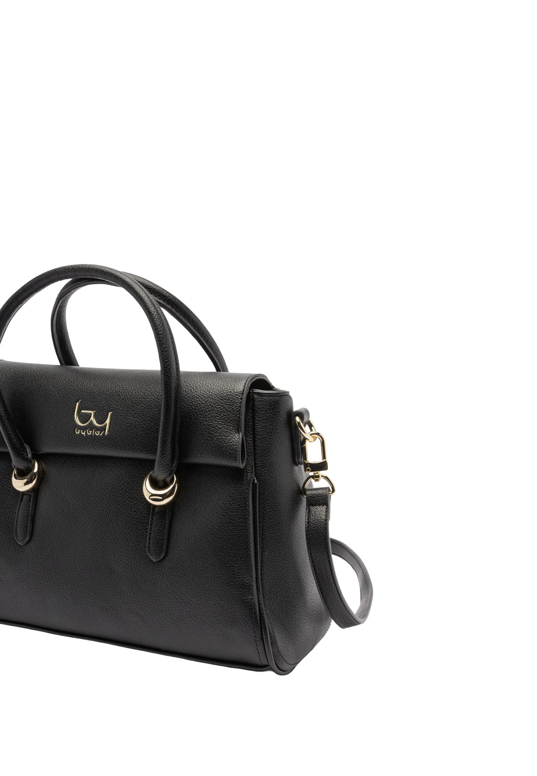 By Byblos Borse A Mano Donna | BYBS61B03 - Image 8