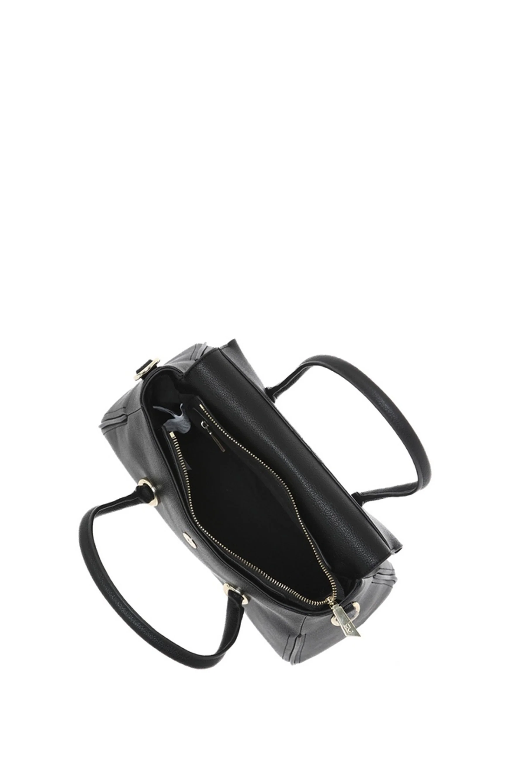 By Byblos Borse A Mano Donna | BYBS61B03 - Image 9