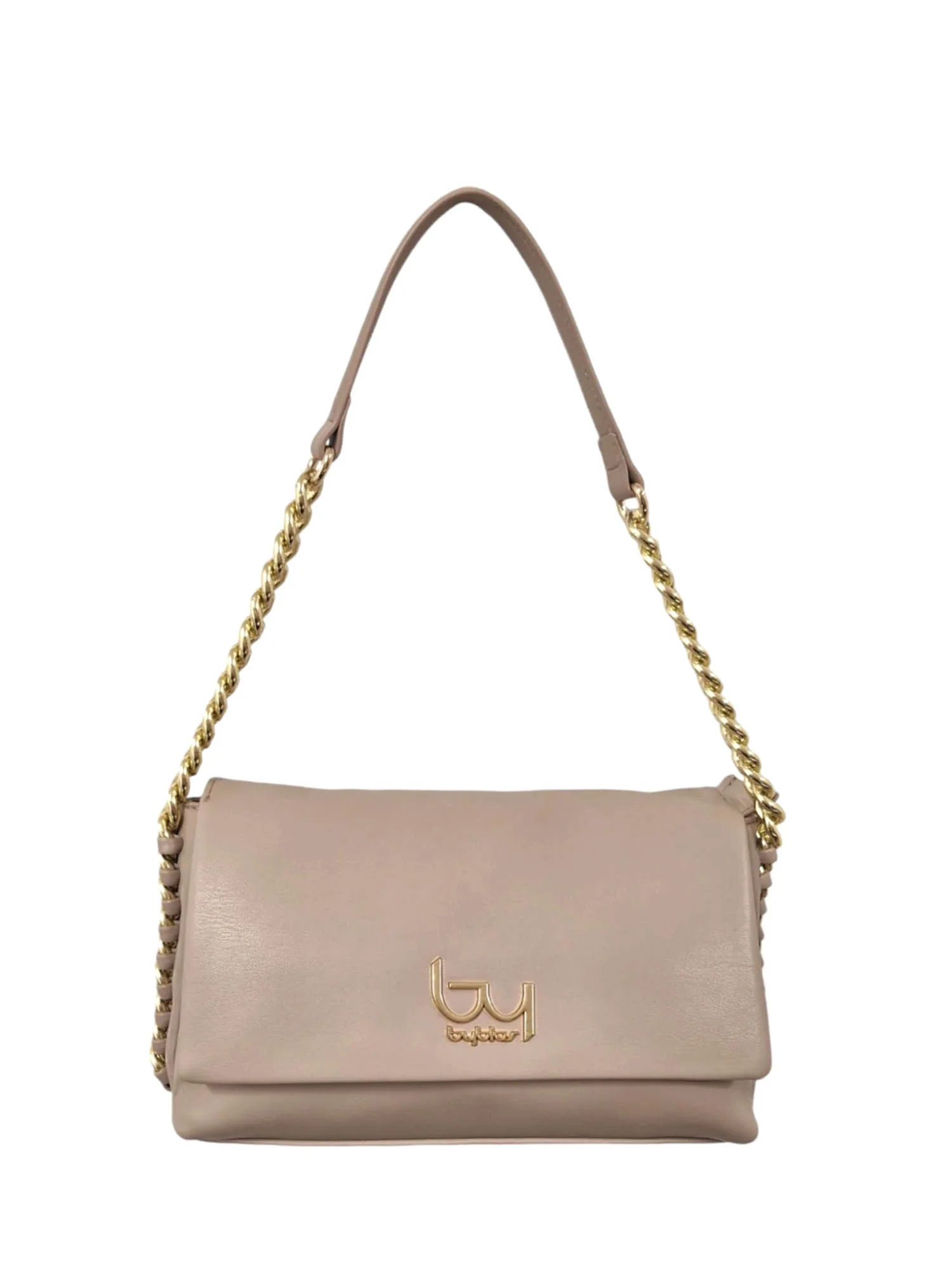 By Byblos Tracolla Donna | BYBS62A03S