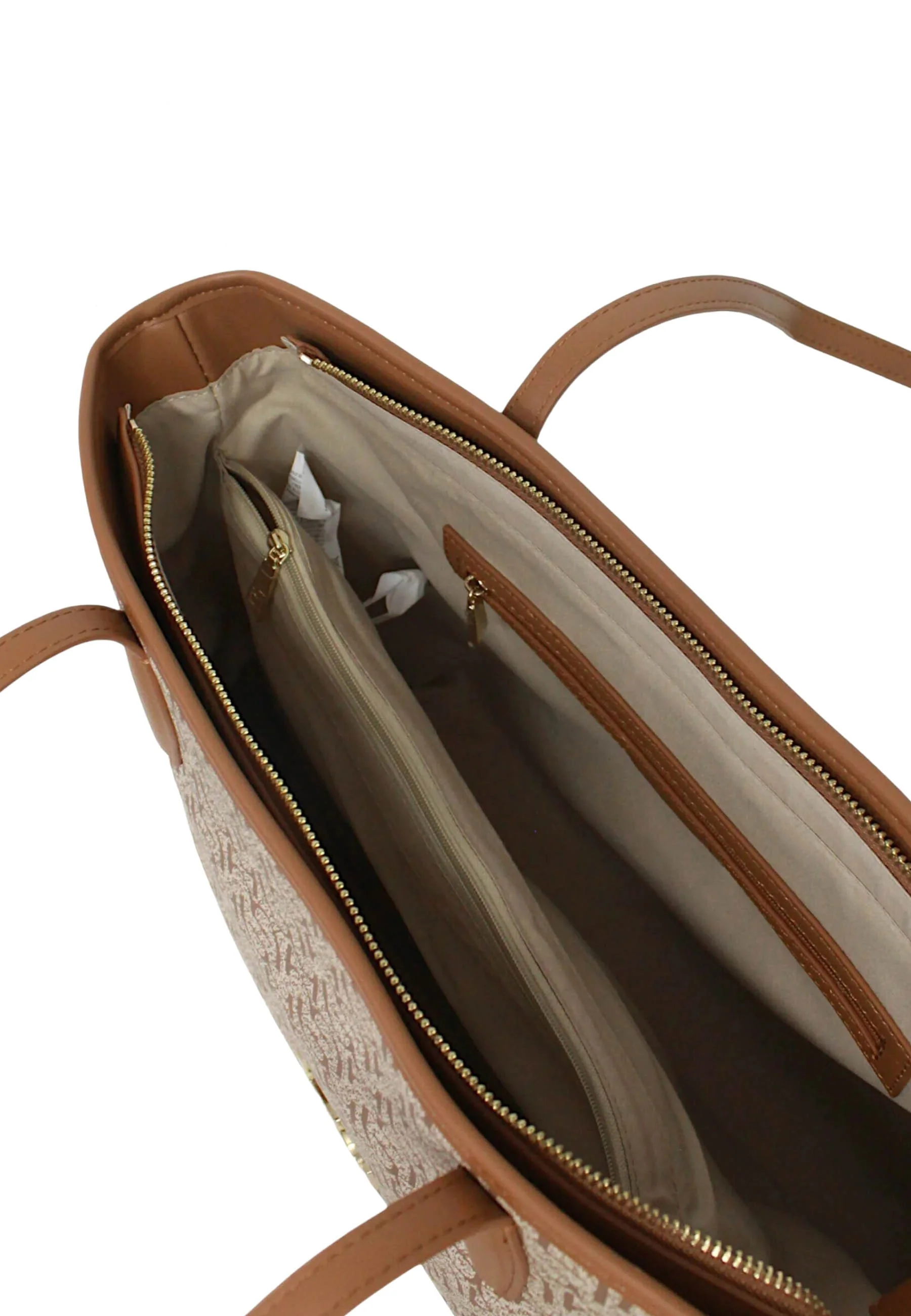 By Byblos Shopper Donna | BYBS64A01 - Image 13