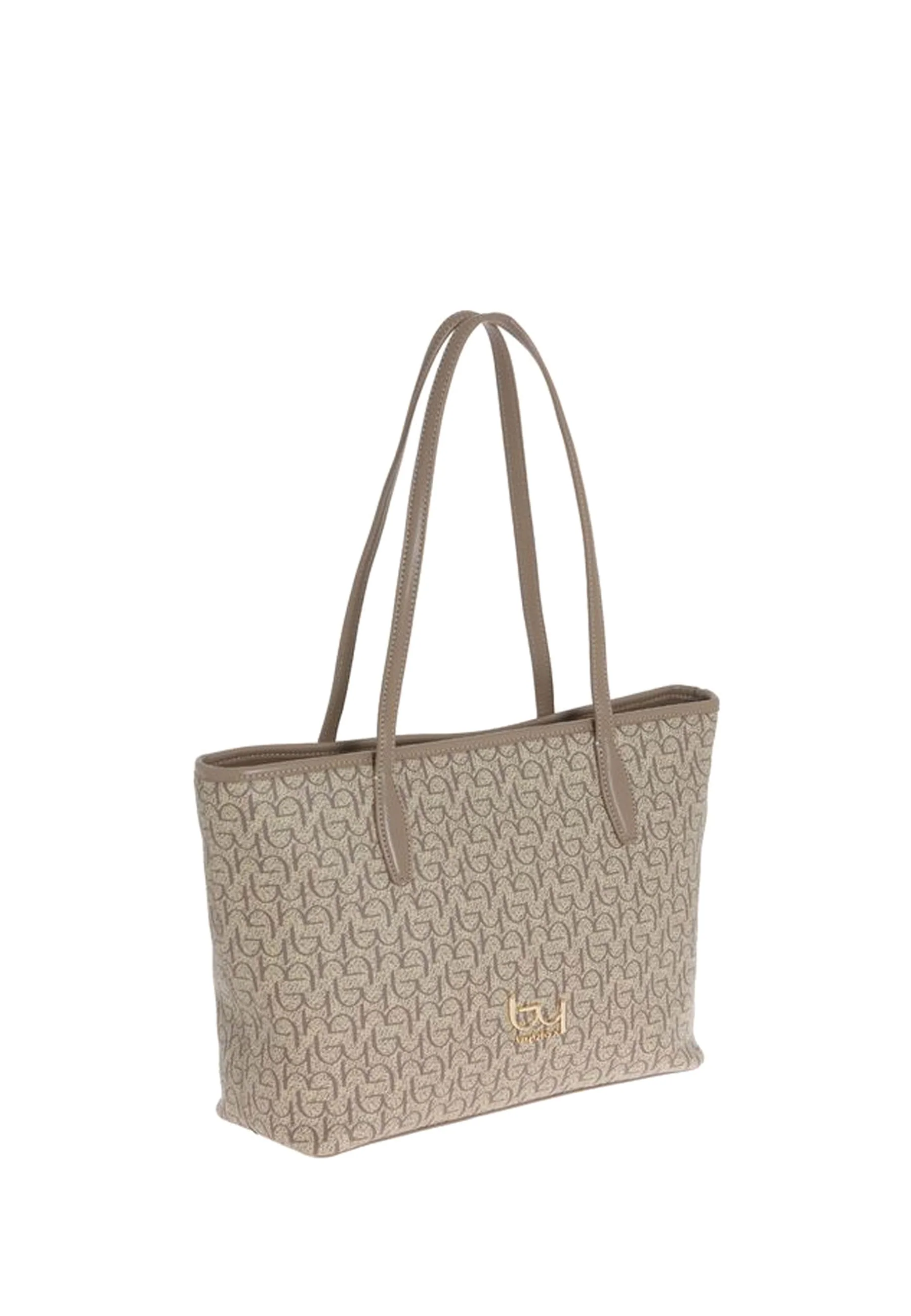 By Byblos Shopper Donna | BYBS64A01 - Image 5
