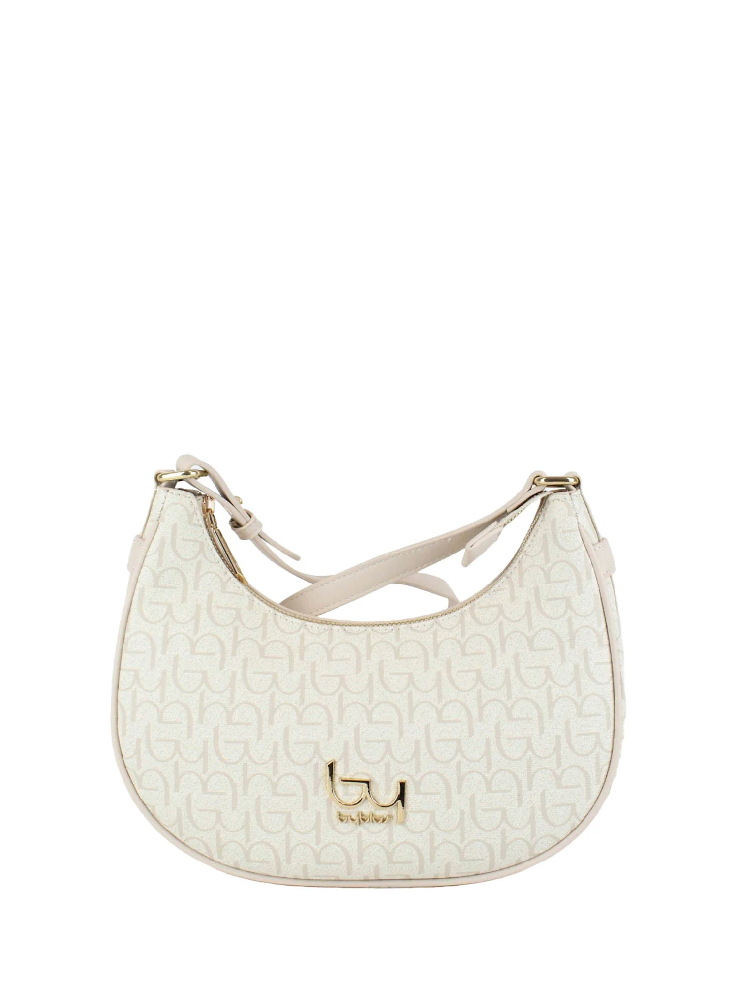 By Byblos Tracolla Donna | BYBS64A03