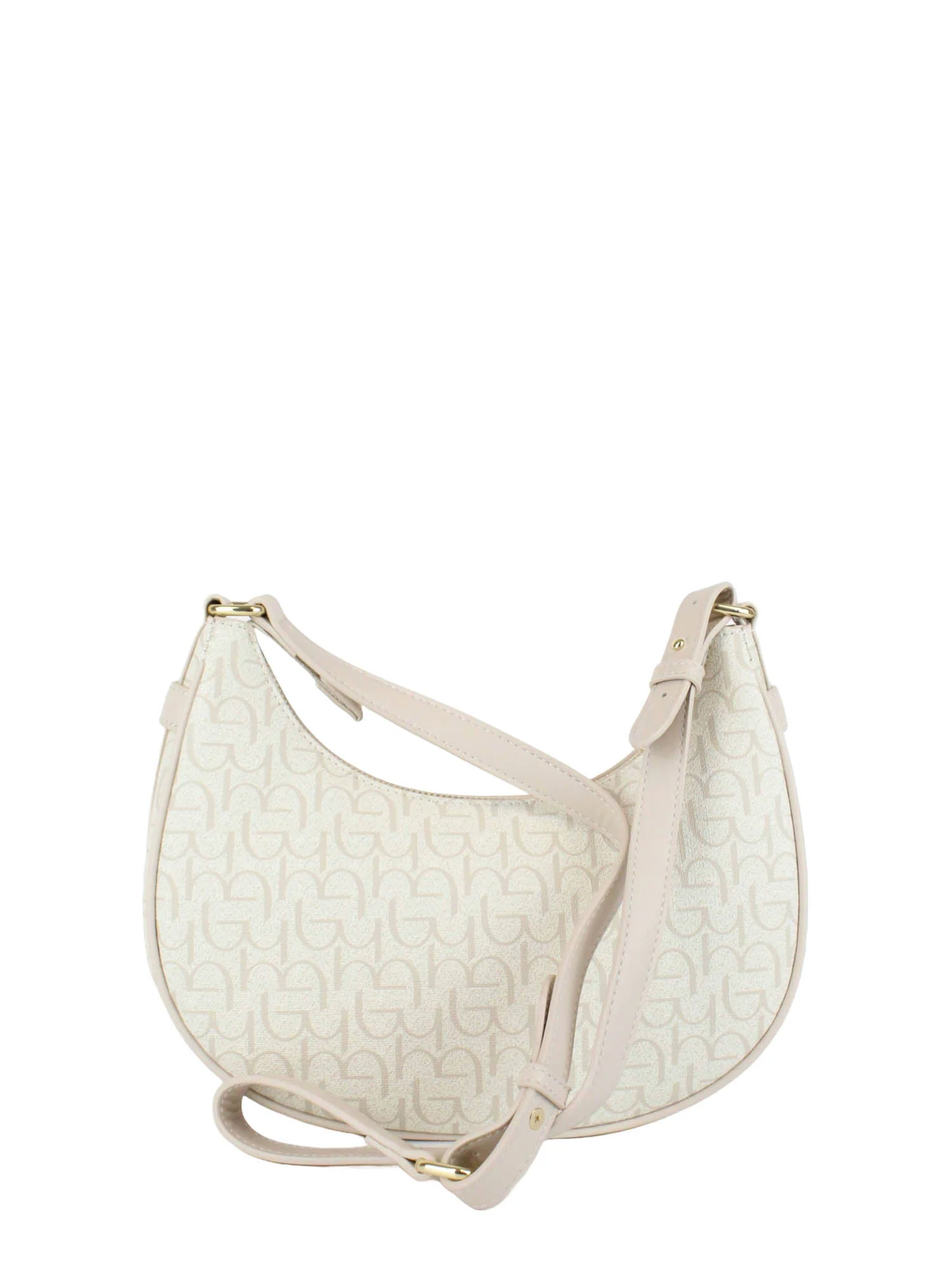 By Byblos Tracolla Donna | BYBS64A03 - Image 4