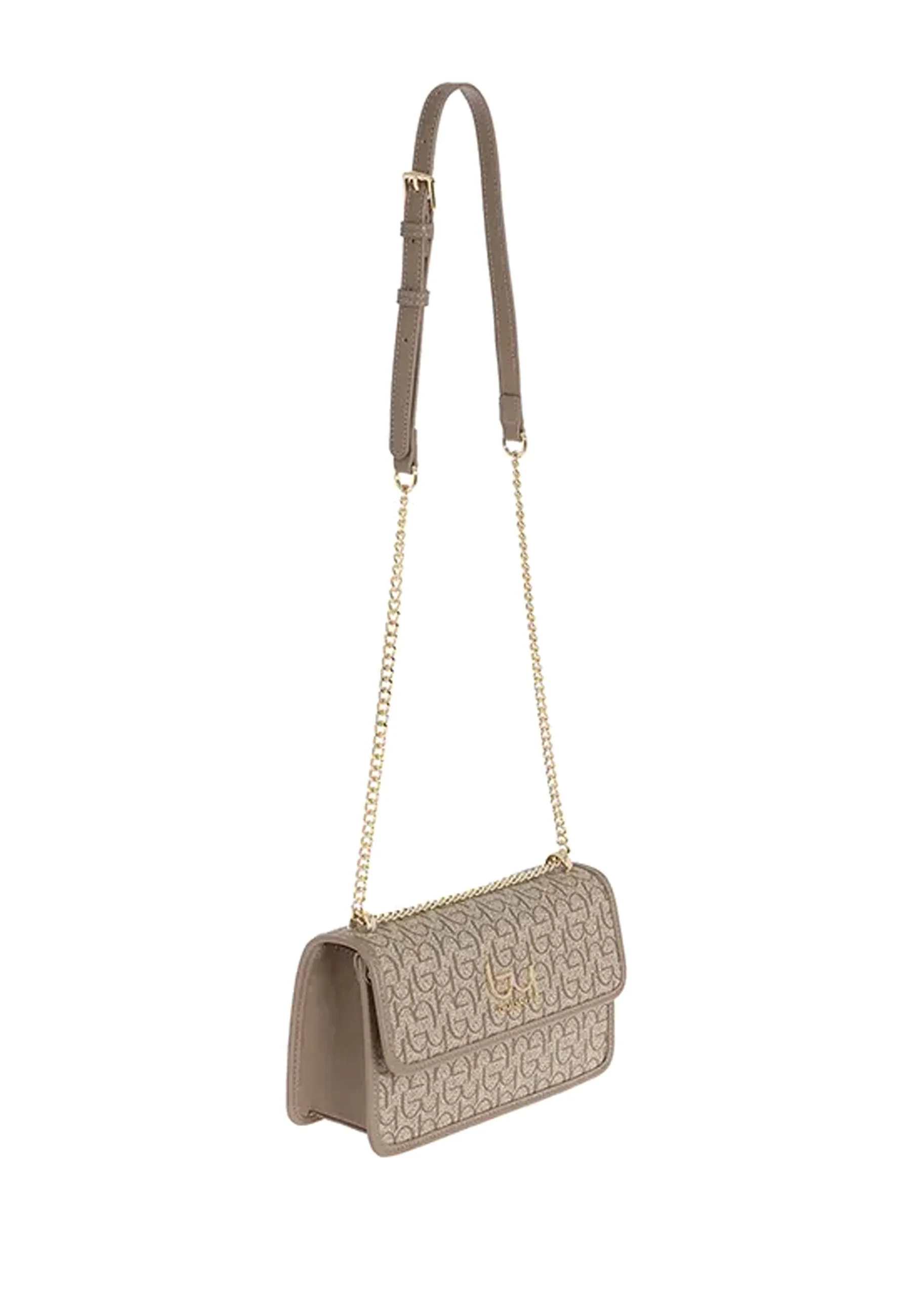 By Byblos Tracolla Donna | BYBS64A06 - Image 11