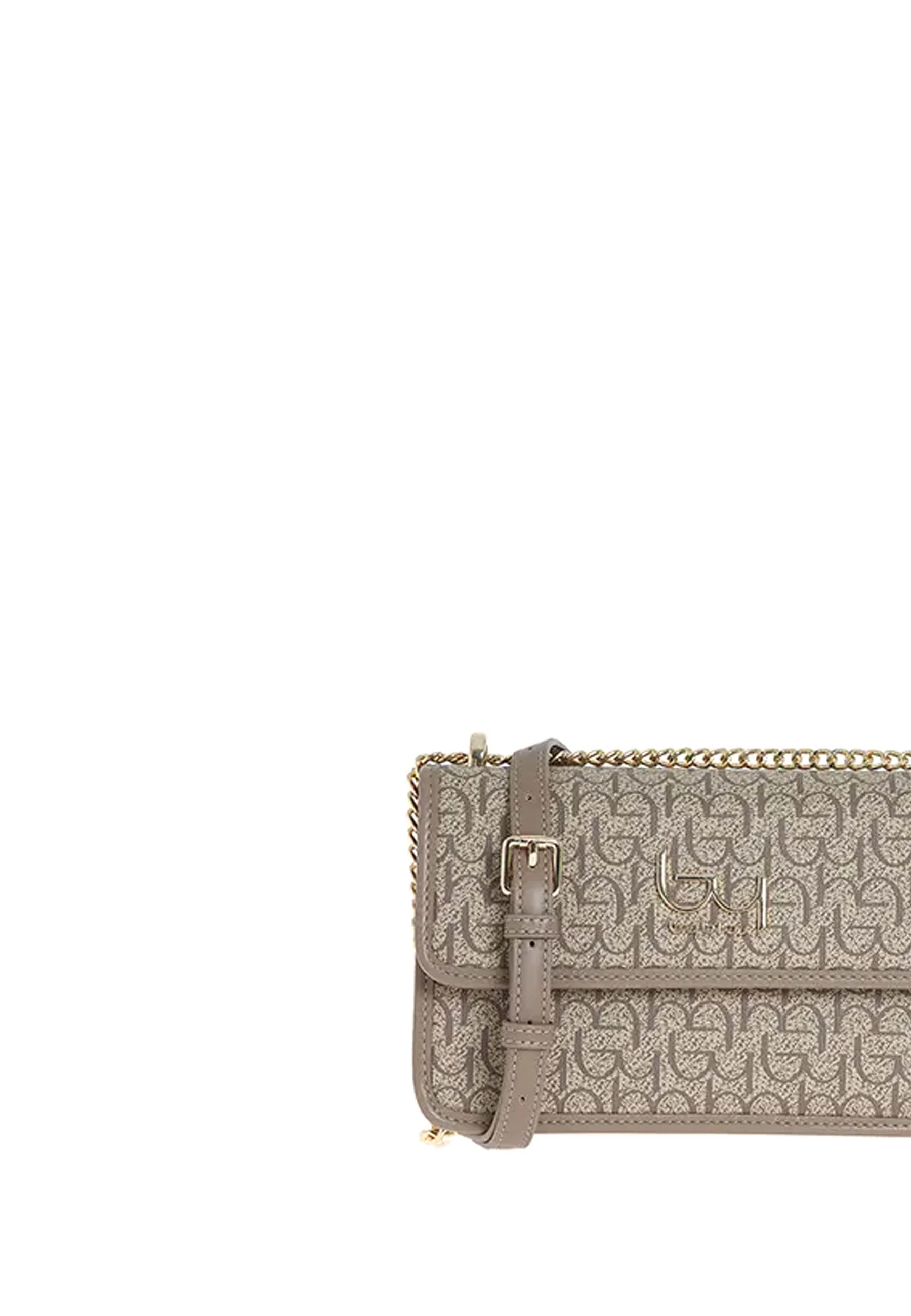 By Byblos Tracolla Donna | BYBS64A06 - Image 12