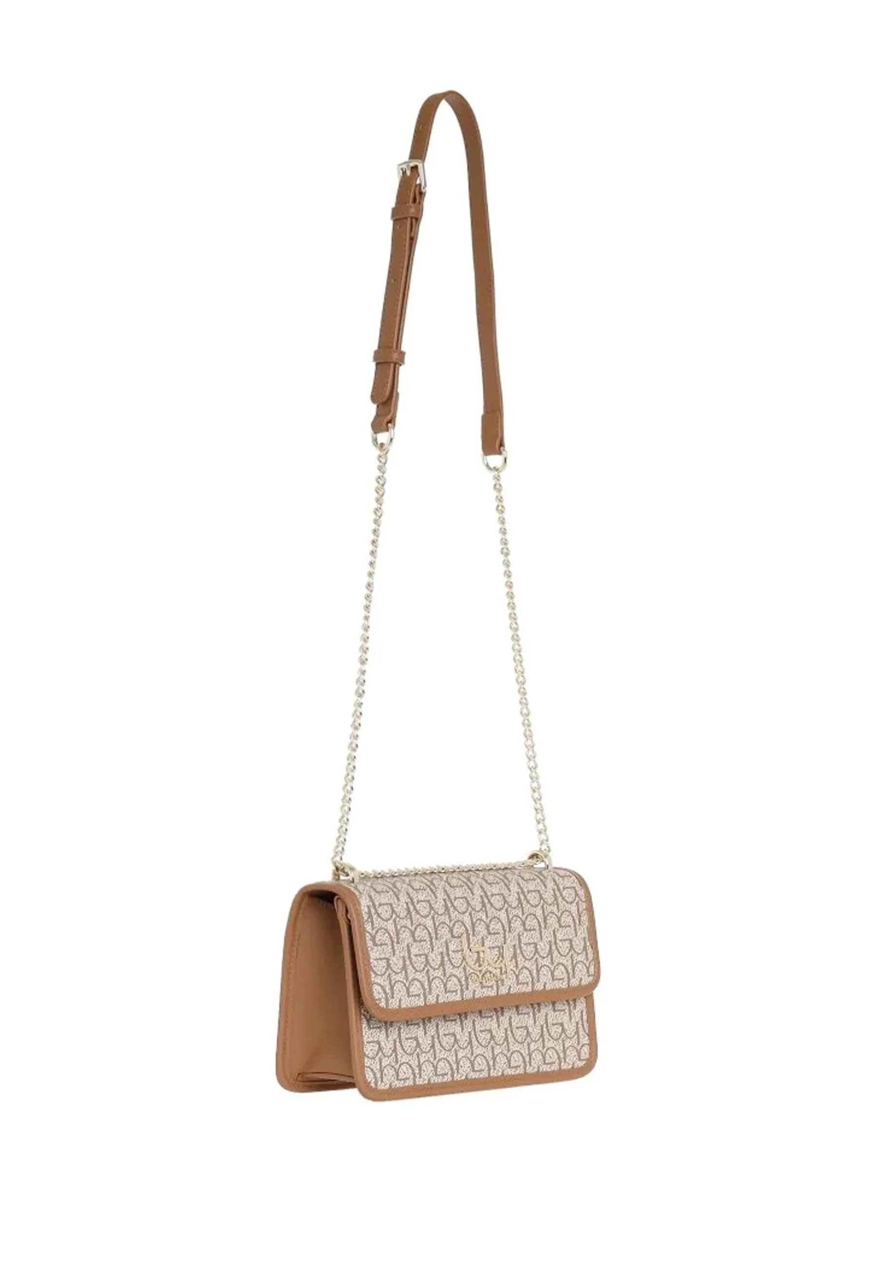 By Byblos Tracolla Donna | BYBS64A06 - Image 15