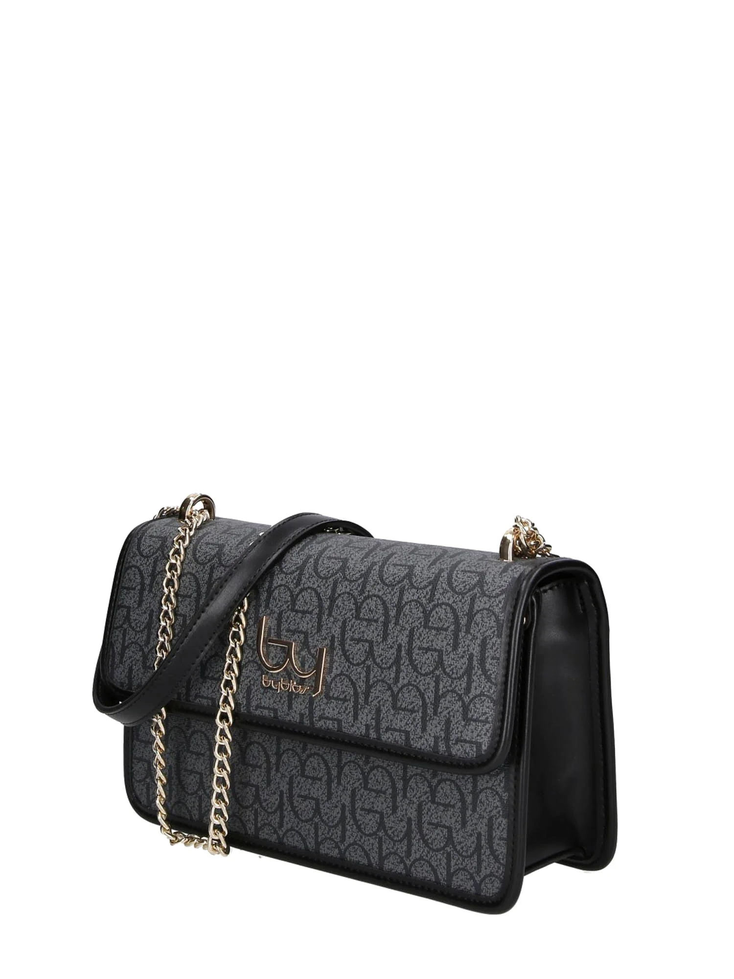 By Byblos Tracolla Donna | BYBS64A06 - Image 2