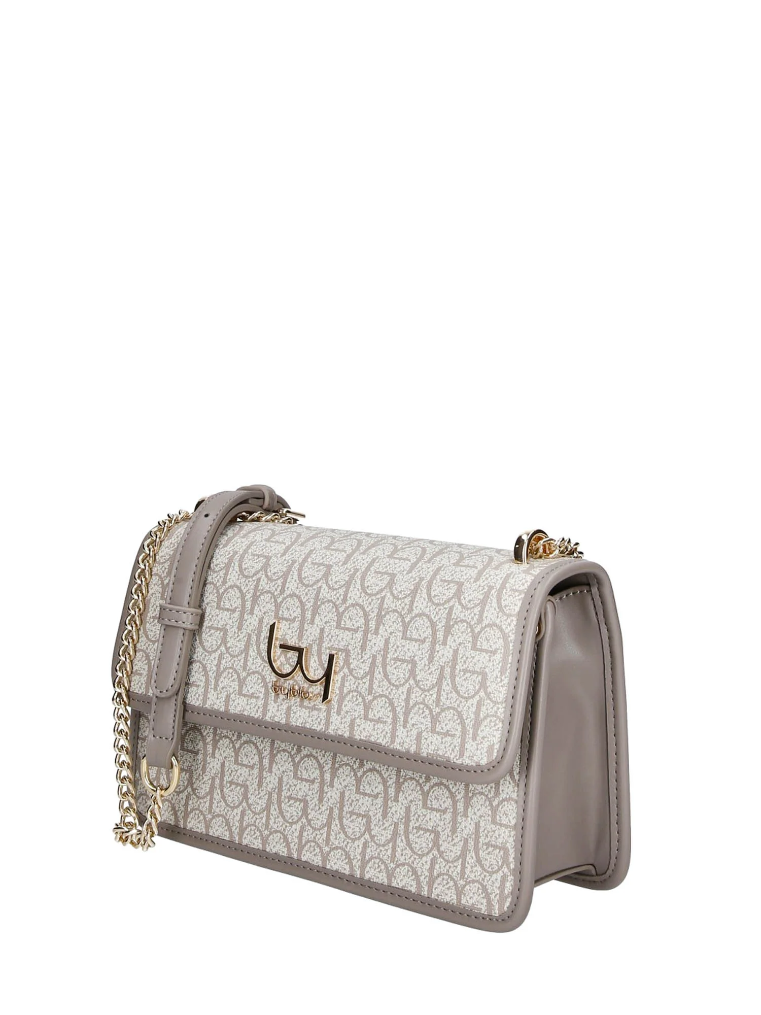 By Byblos Tracolla Donna | BYBS64A06 - Image 5