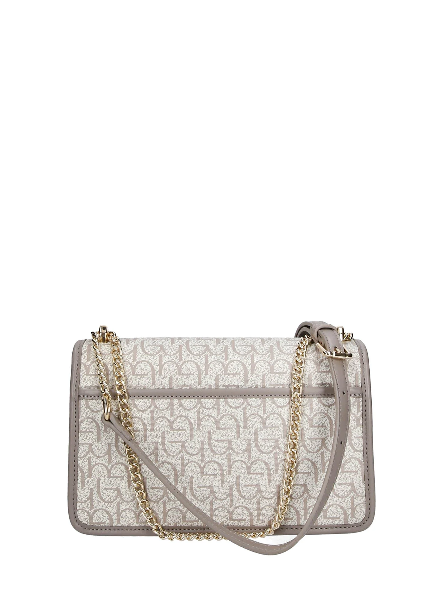 By Byblos Tracolla Donna | BYBS64A06 - Image 6