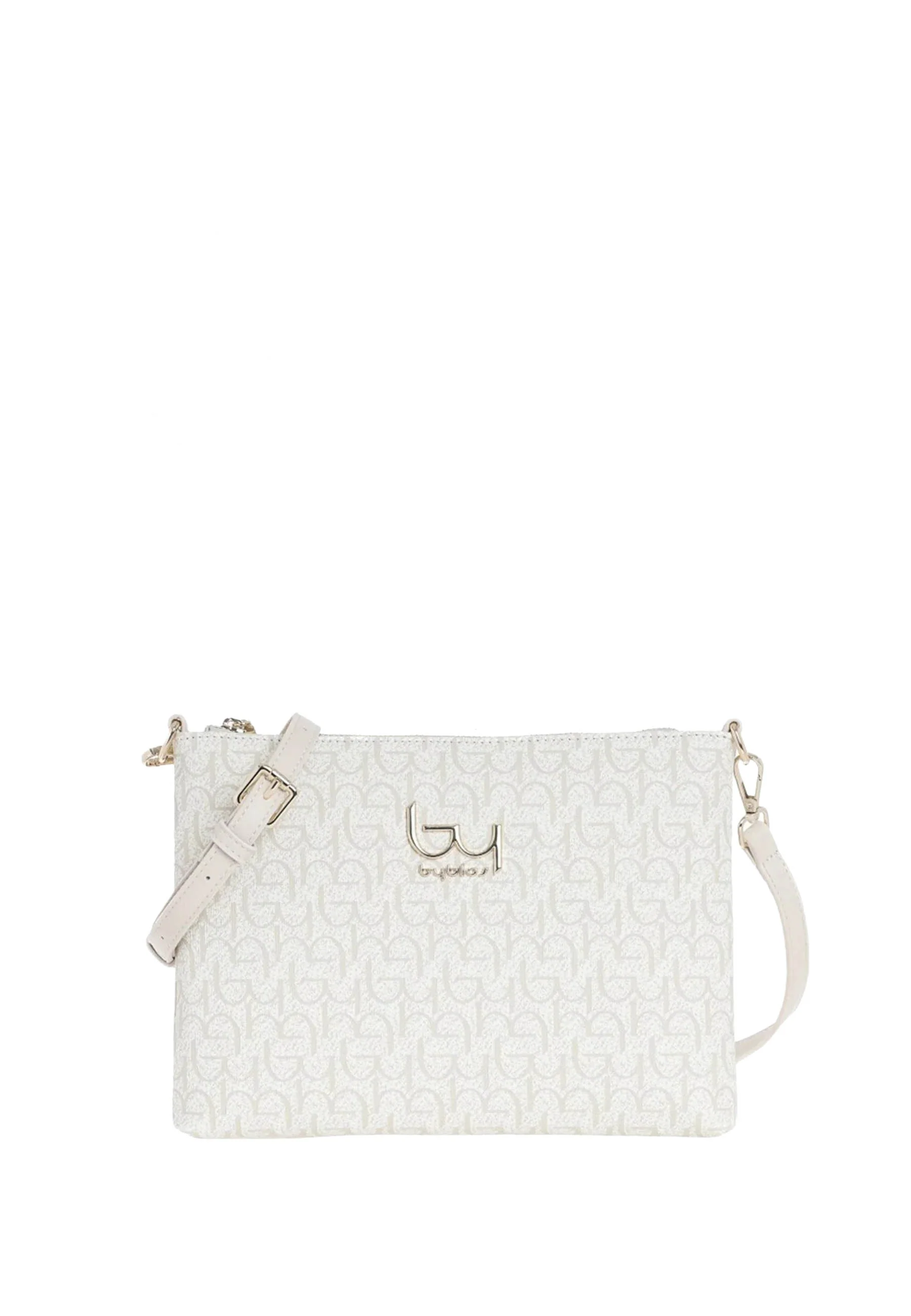 By Byblos Notredame Tracolla Donna | BYBS64A12