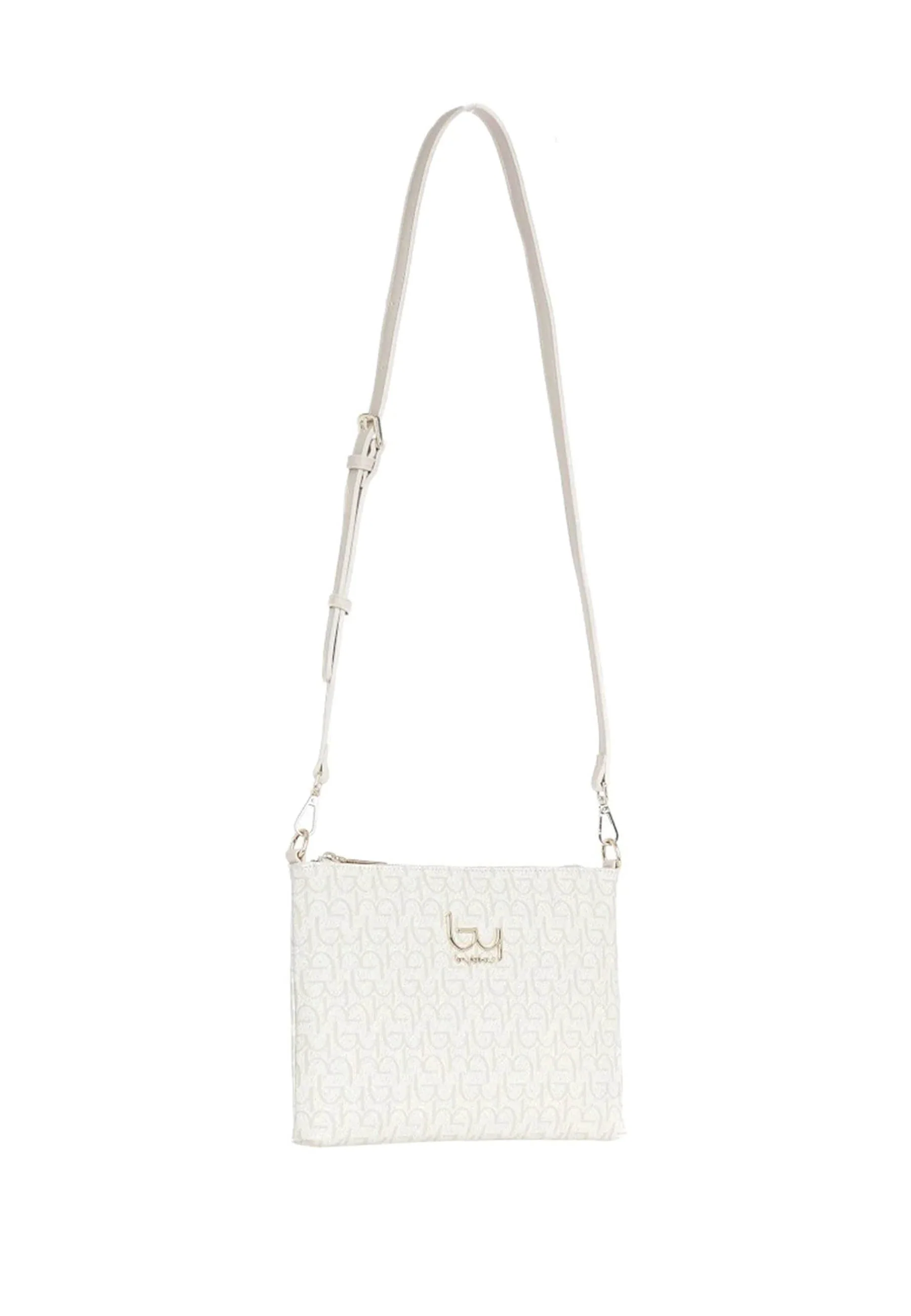 By Byblos Notredame Tracolla Donna | BYBS64A12 - Image 2