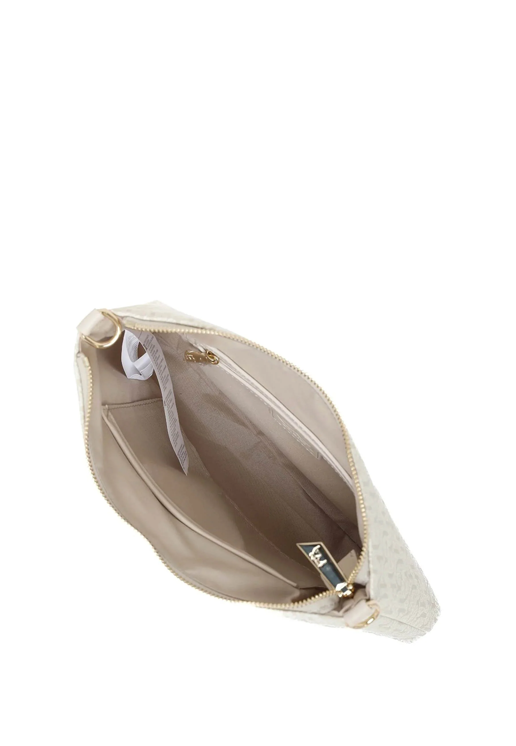 By Byblos Notredame Tracolla Donna | BYBS64A12 - Image 3