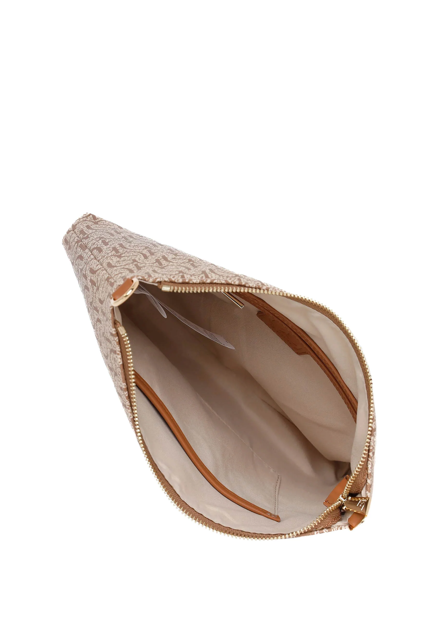 By Byblos Notredame Tracolla Donna | BYBS64A12 - Image 7