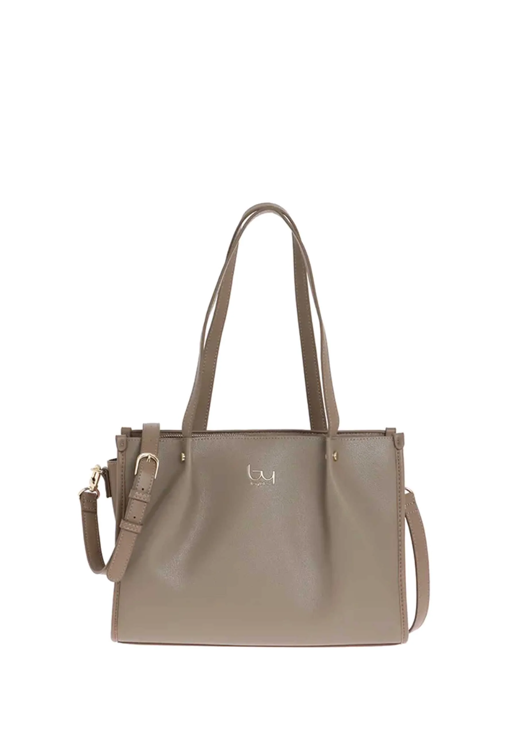 By Byblos Borse A Spalla Donna | BYBS65B01