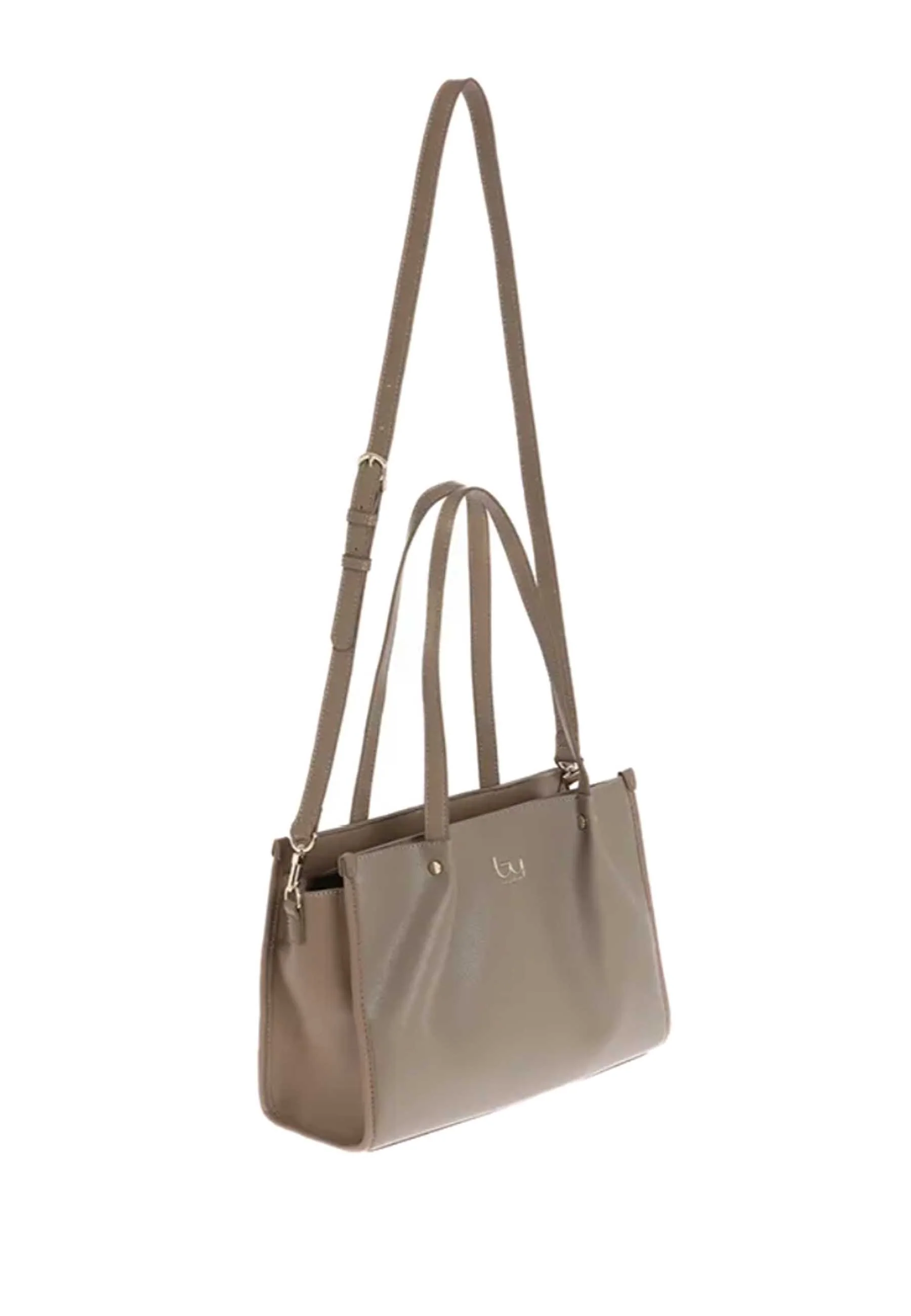By Byblos Borse A Spalla Donna | BYBS65B01 - Image 2