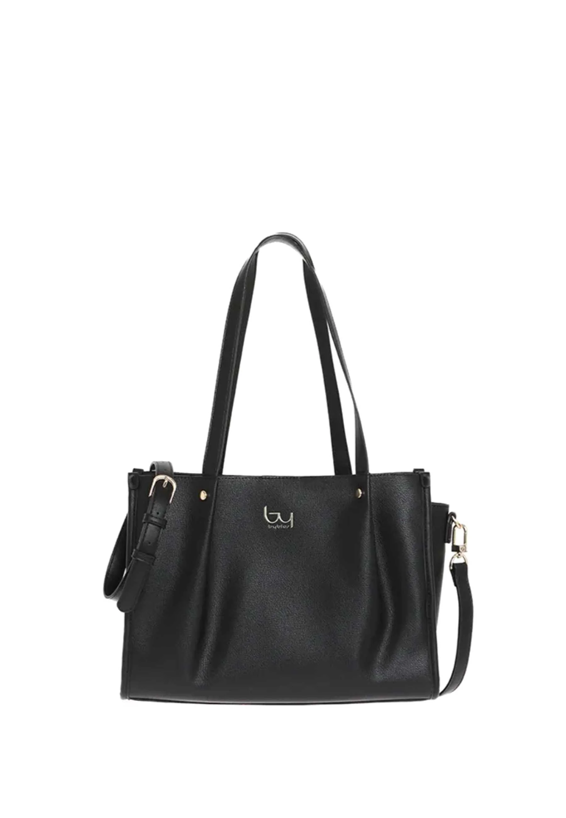 By Byblos Borse A Spalla Donna | BYBS65B01 - Image 4