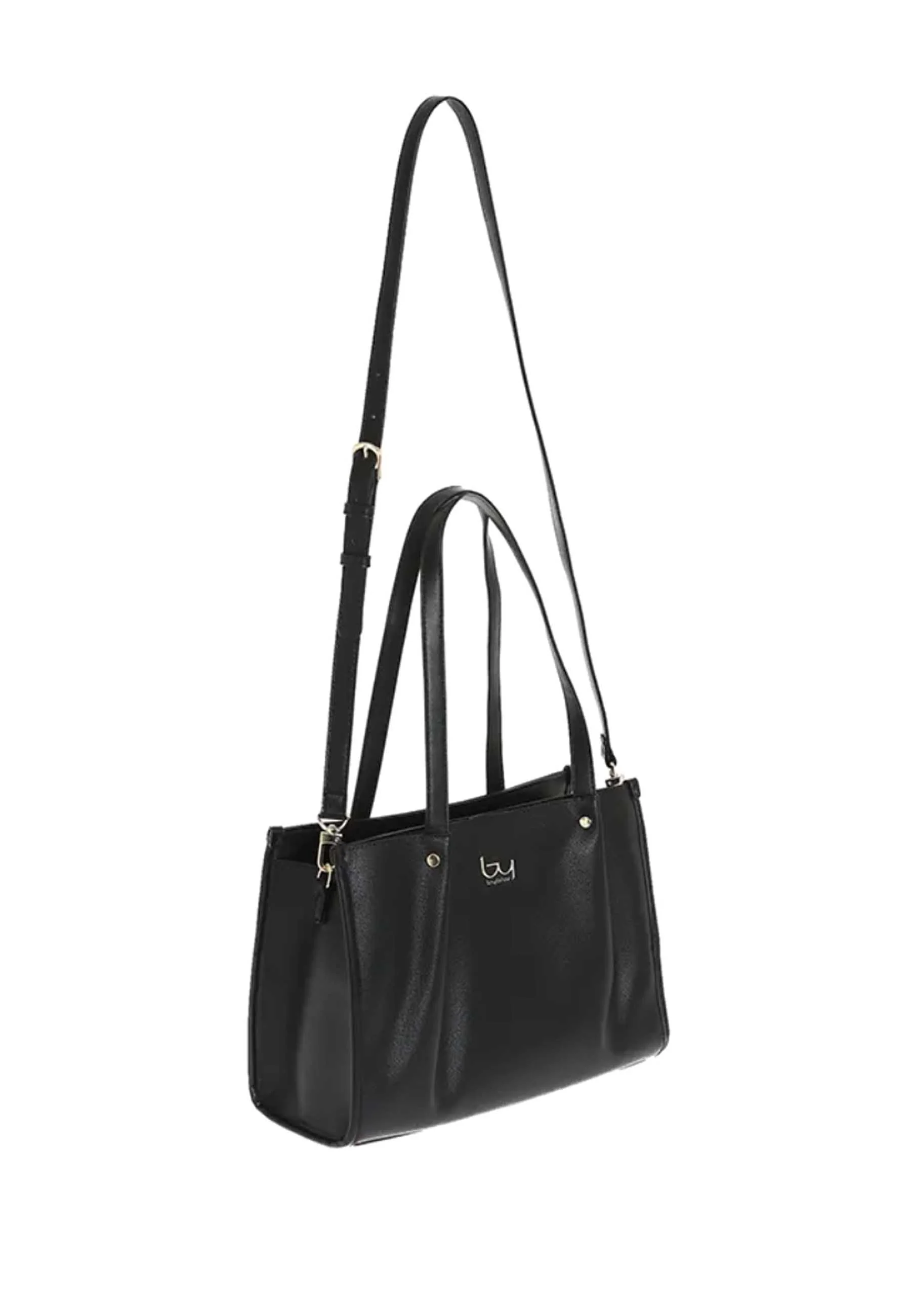 By Byblos Borse A Spalla Donna | BYBS65B01 - Image 5