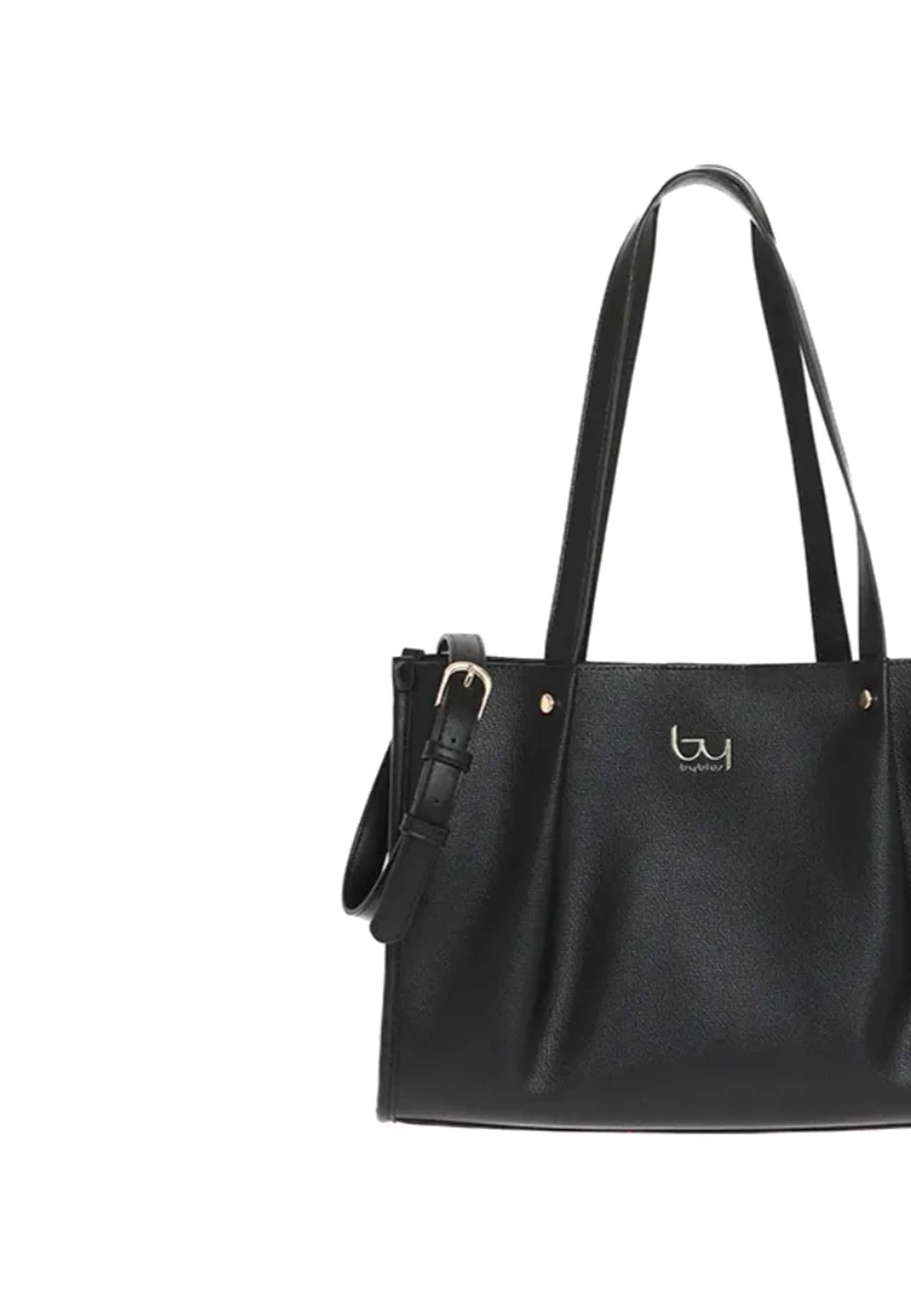 By Byblos Borse A Spalla Donna | BYBS65B01 - Image 7