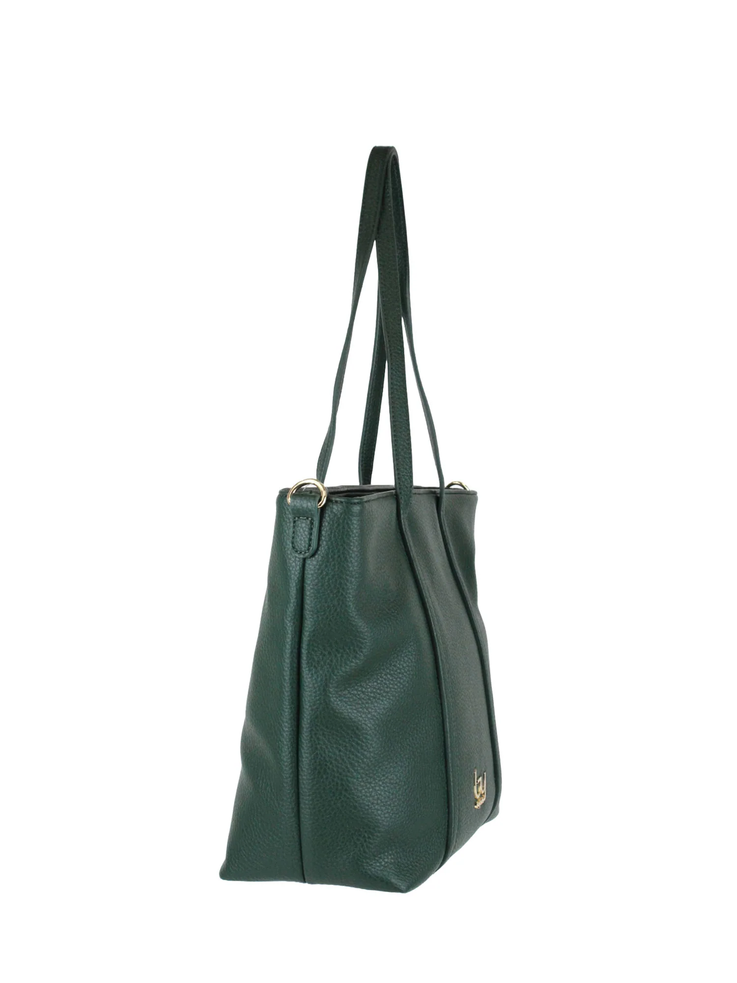By Byblos Shopper Donna | BYBS66A01 - Image 3