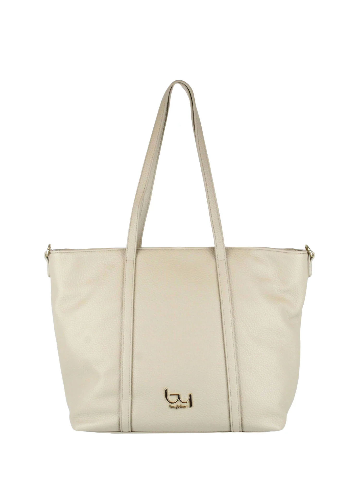By Byblos Shopper Donna | BYBS66A01 - Image 5