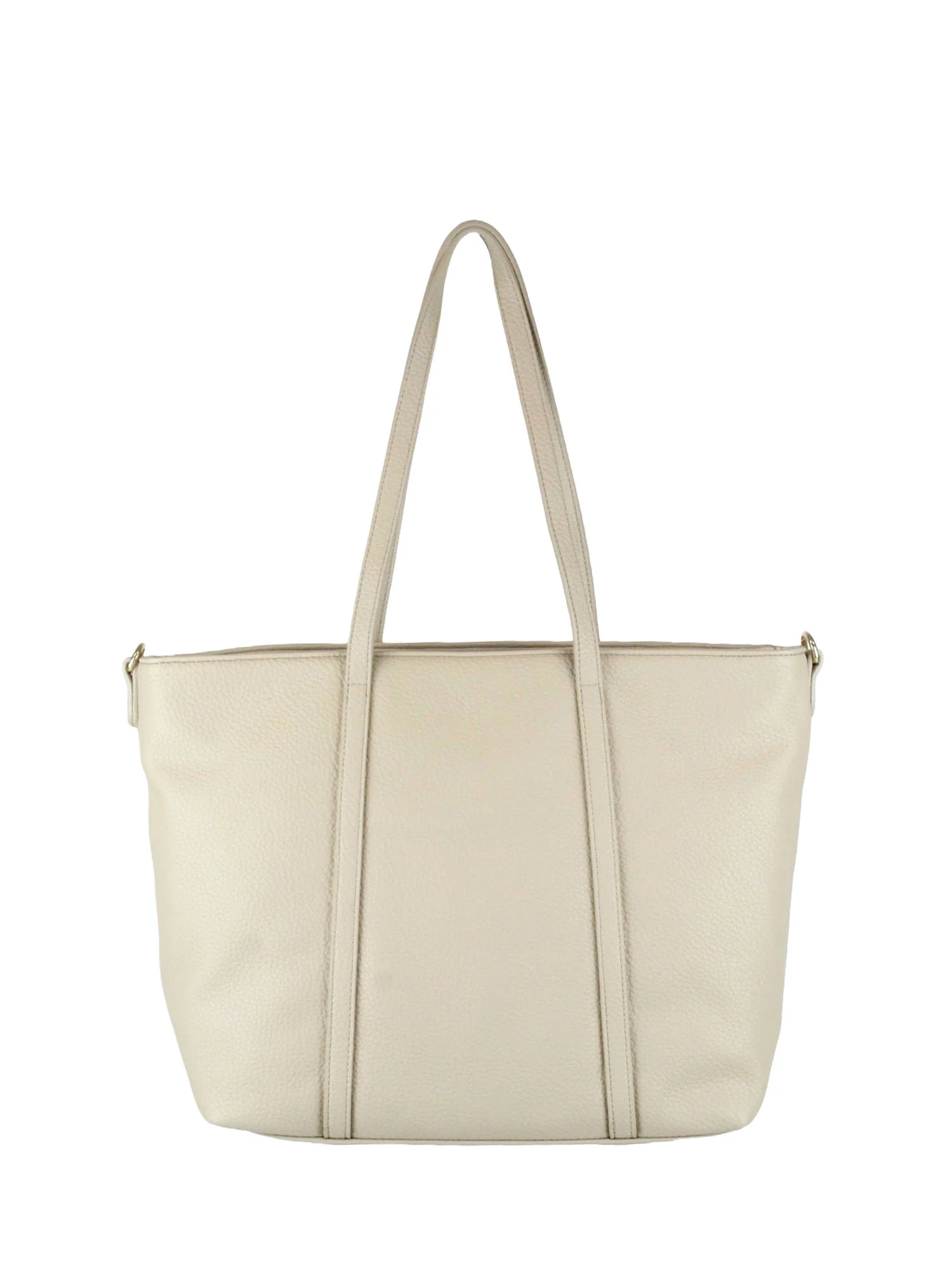 By Byblos Shopper Donna | BYBS66A01 - Image 6
